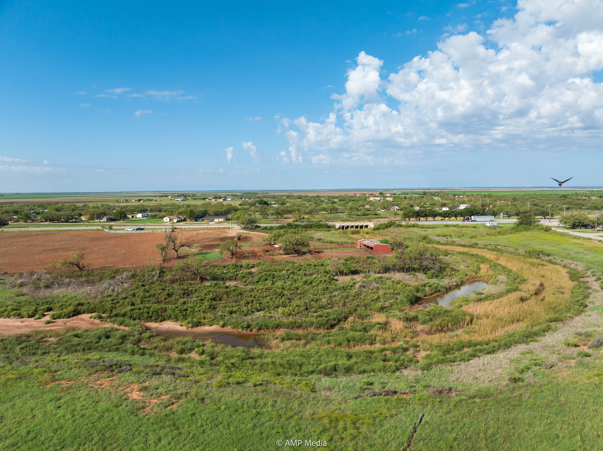 Property Photo 03 Property photograph 03