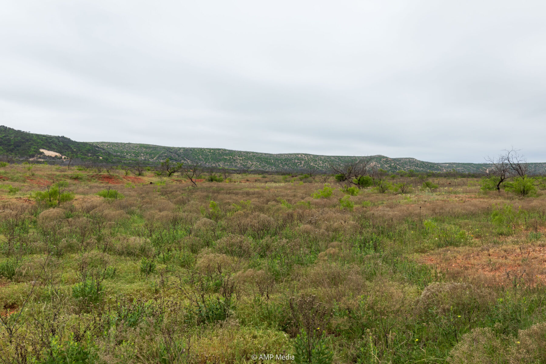 Property Photo 03 Property photograph 03