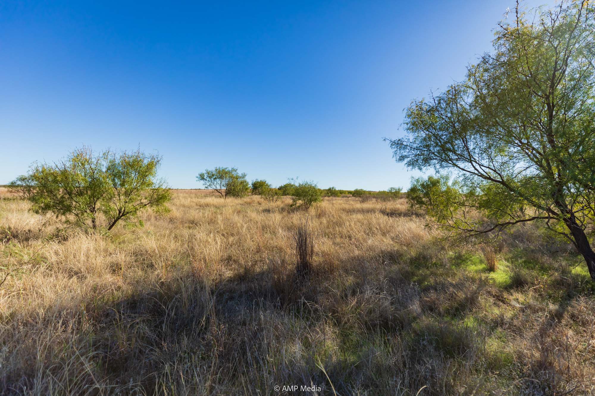 Property Photo 03 Property photograph 03
