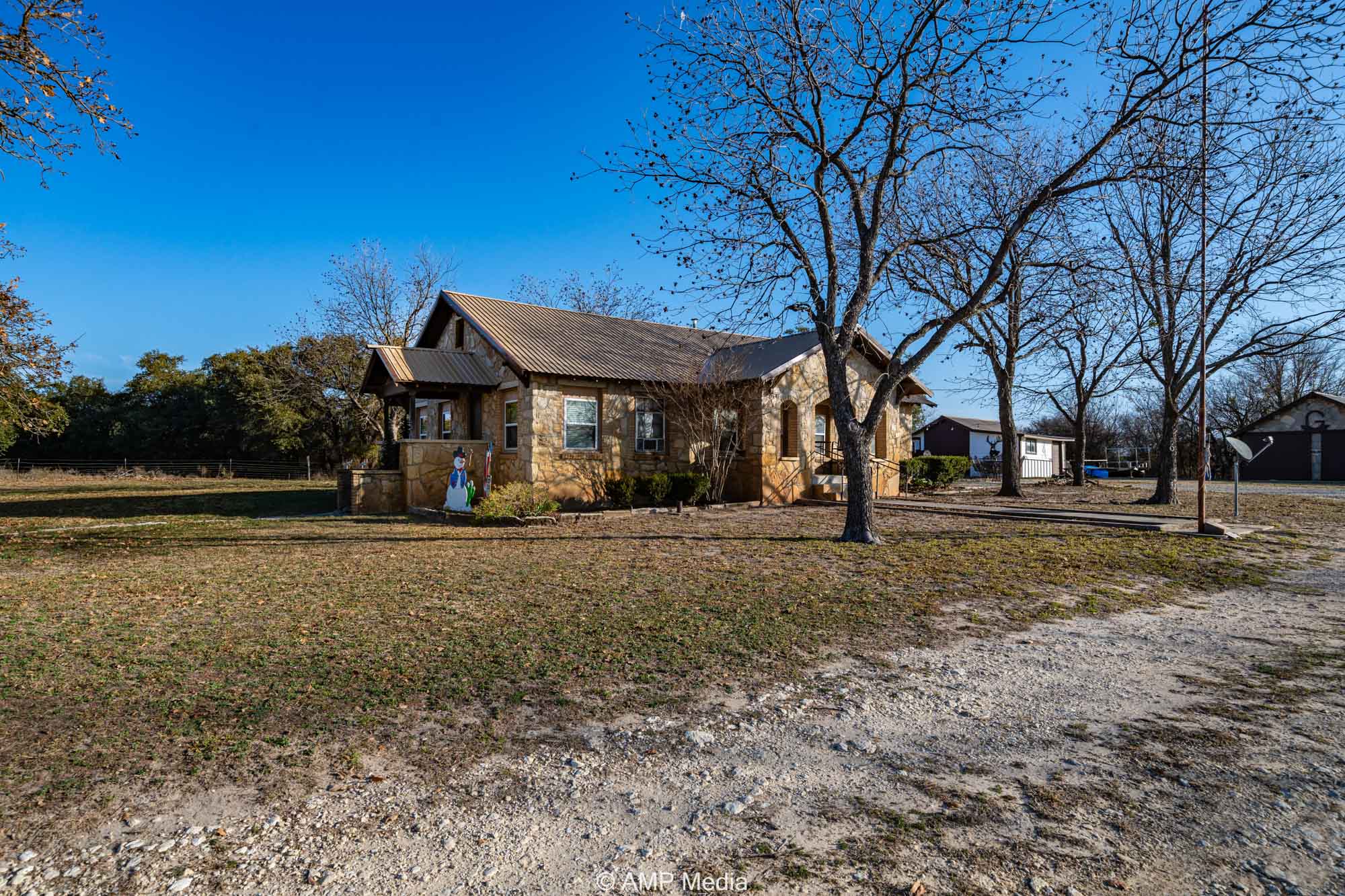 Property Photo 03 Property photograph 03