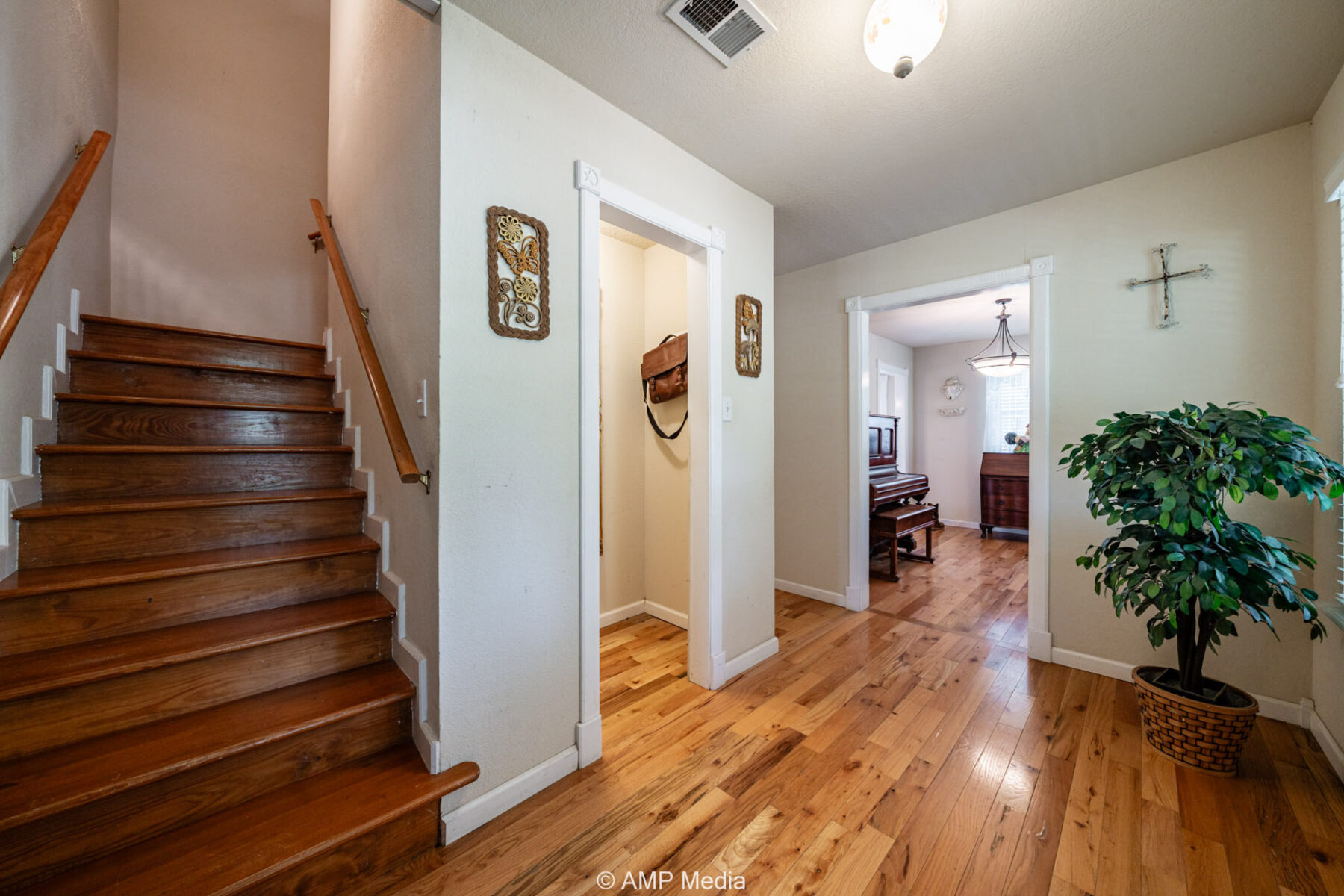 Property Photo 03 Property photograph 03