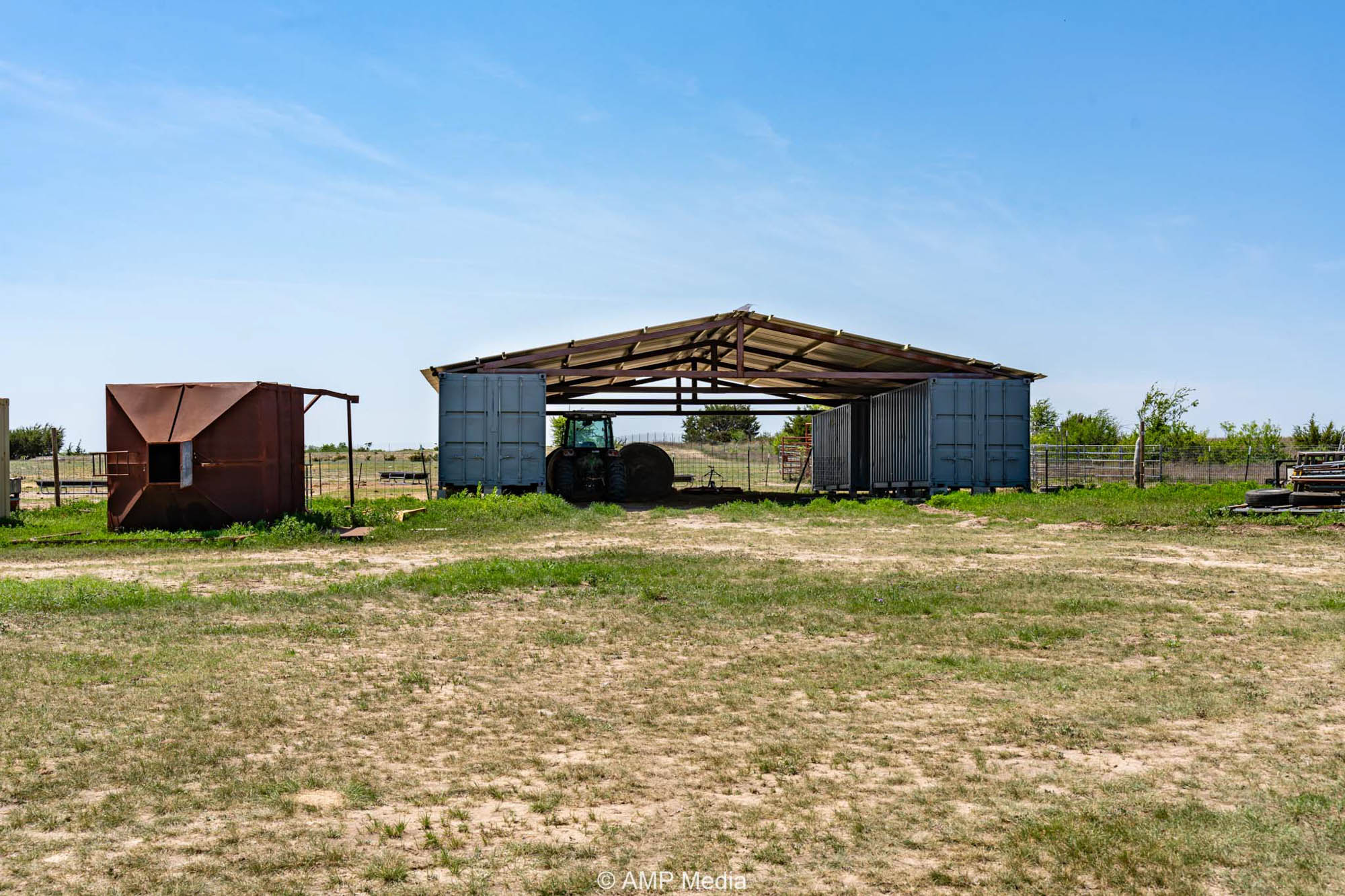 Property Photo 03 Property photograph 03