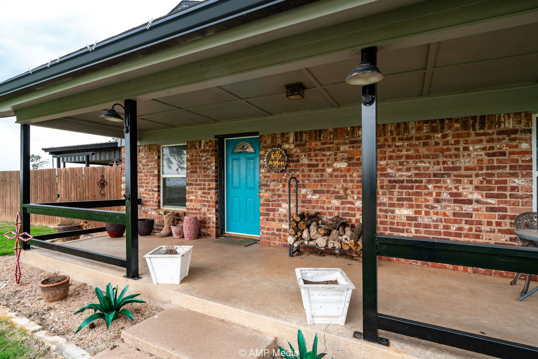 Property Photo 03 Property photograph 03