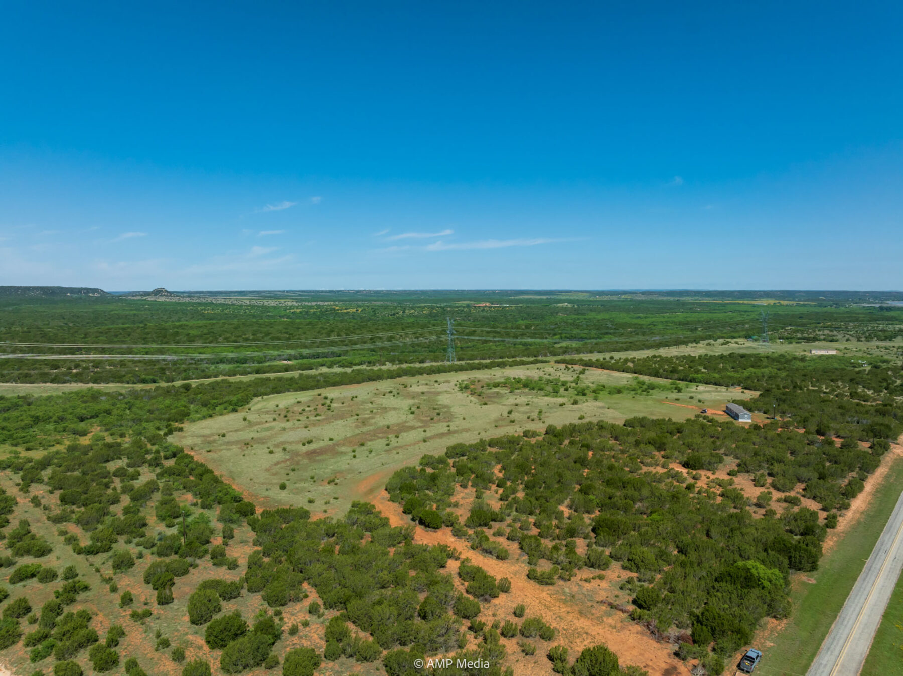 Property Photo 03 Property photograph 03