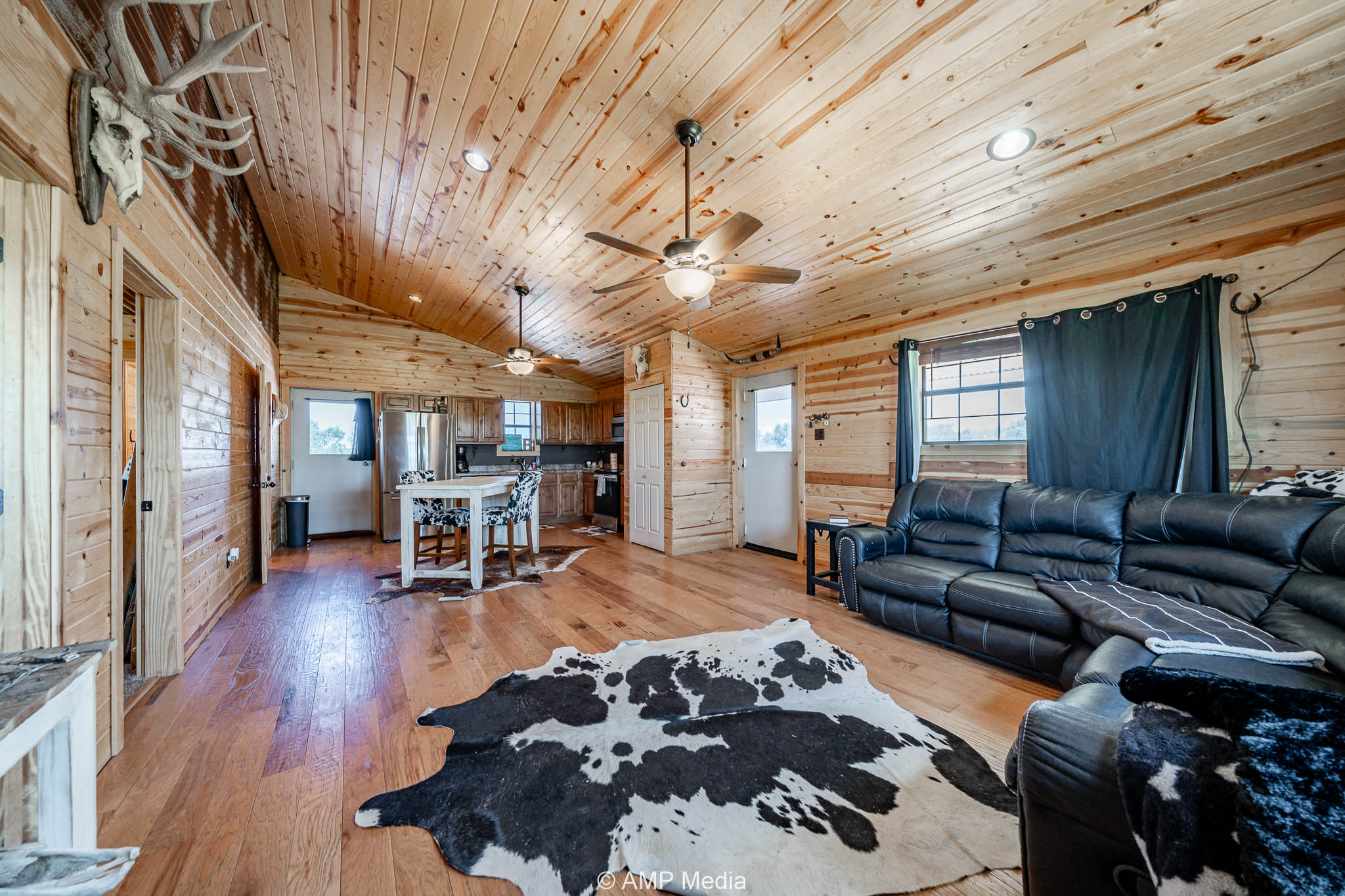 Property Photo 03 Property photograph 03