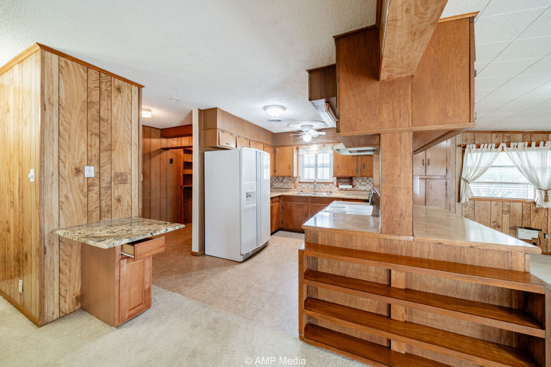 Property Photo 03 Property photograph 03