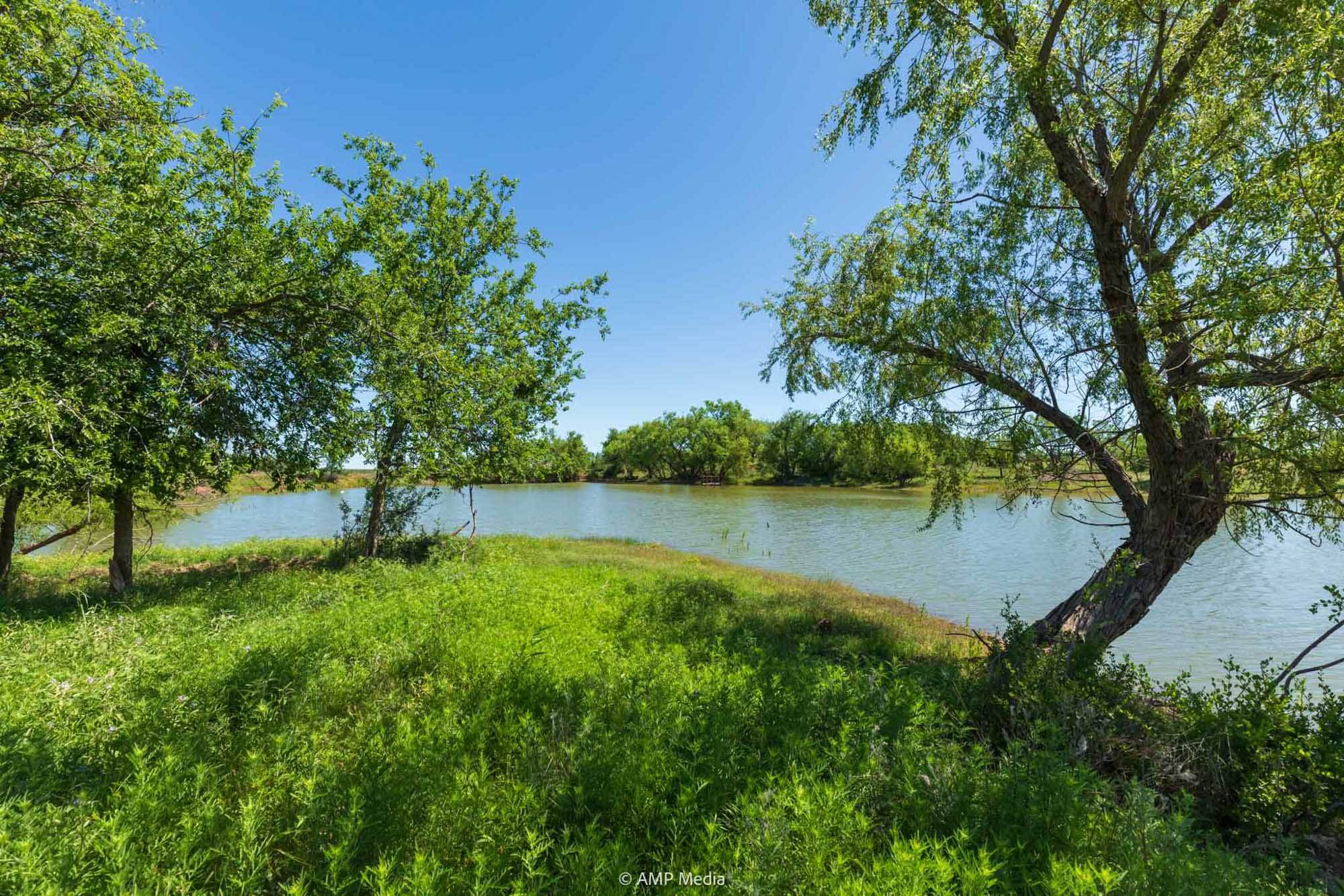 Property Photo 03 Property photograph 03