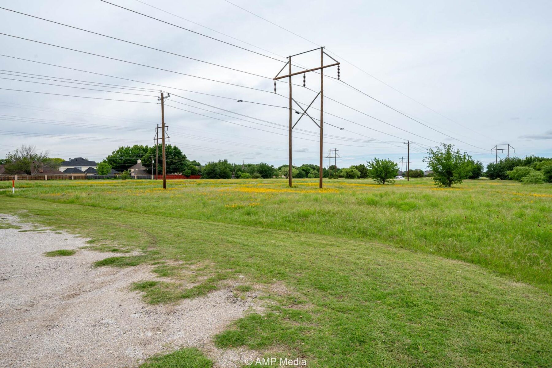 Property Photo 03 Property photograph 03
