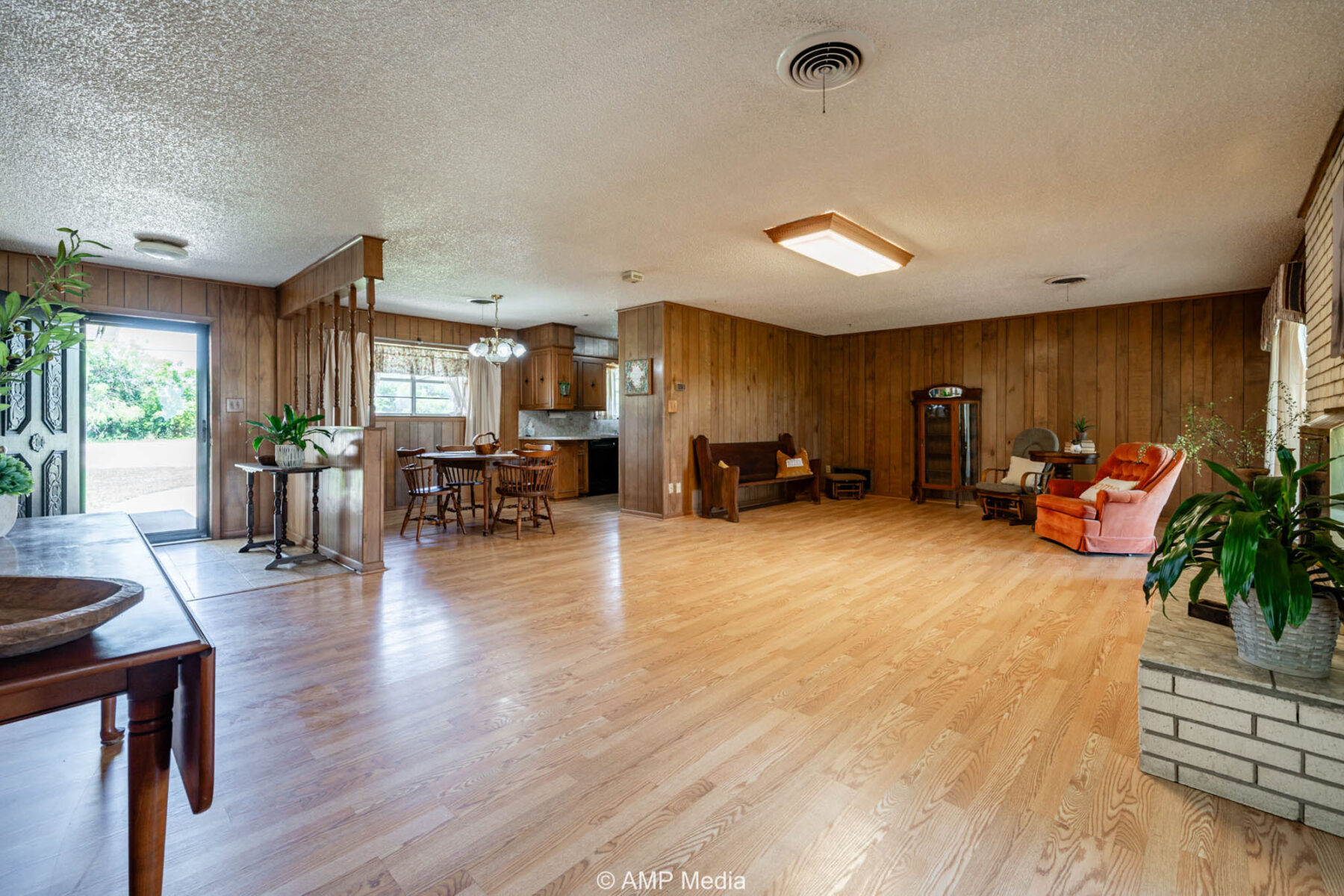 Property Photo 03 Property photograph 03