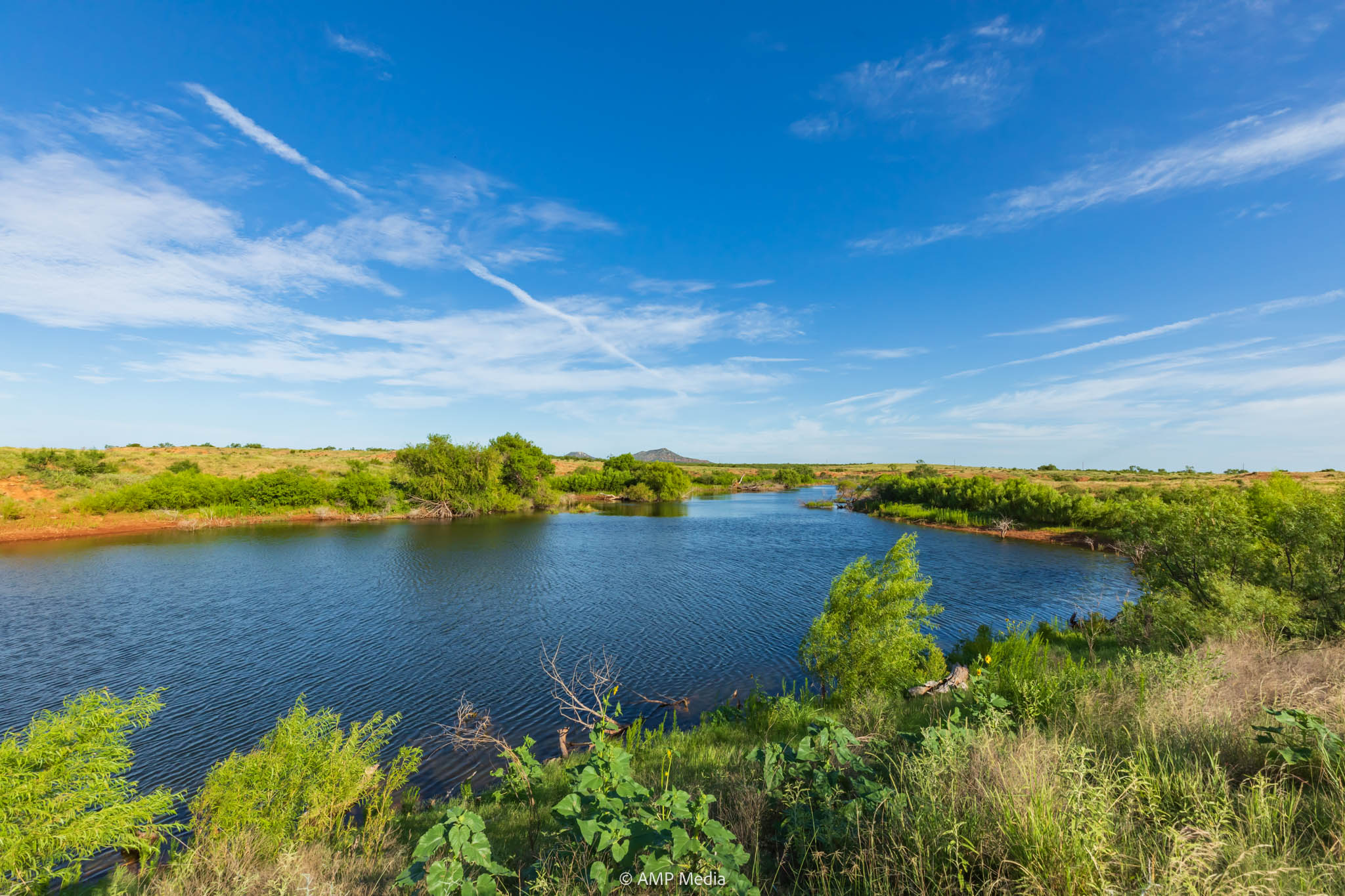 Property Photo 03 Property photograph 03