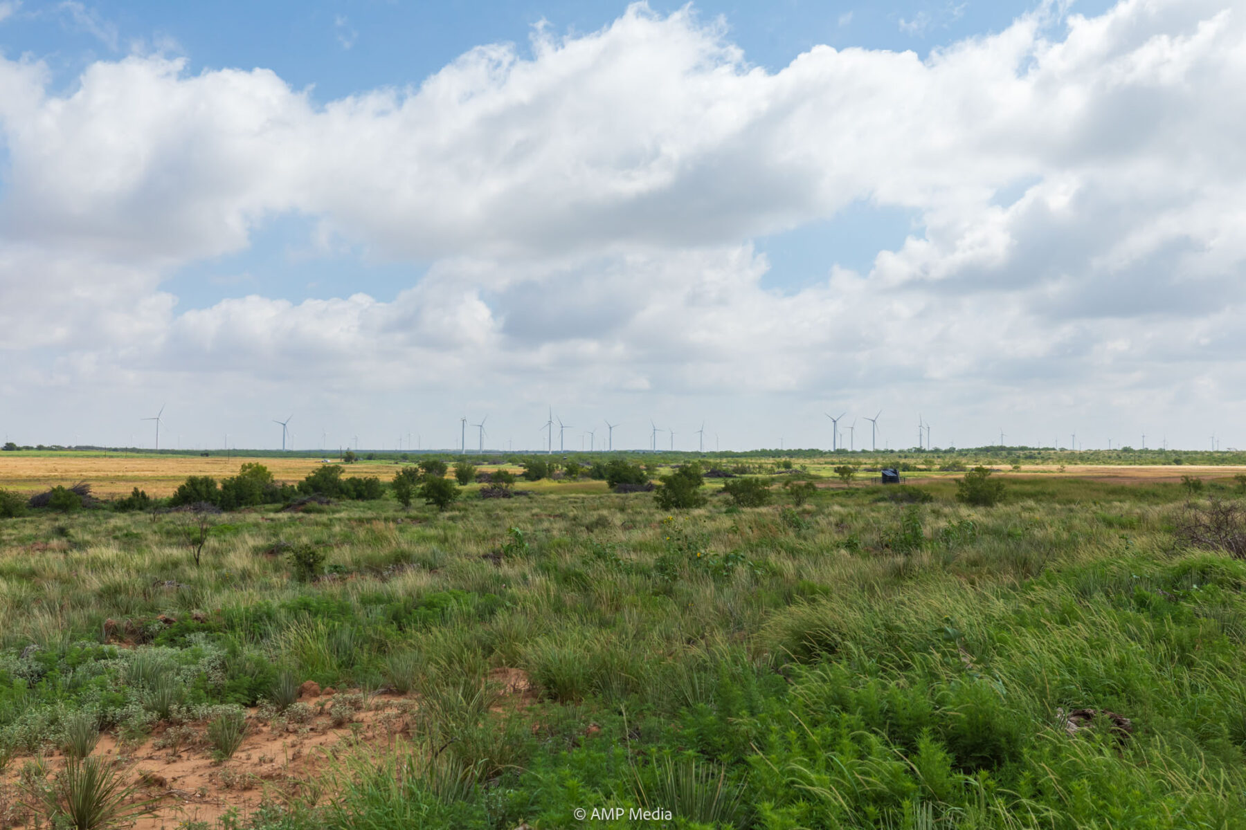 Property Photo 03 Property photograph 03