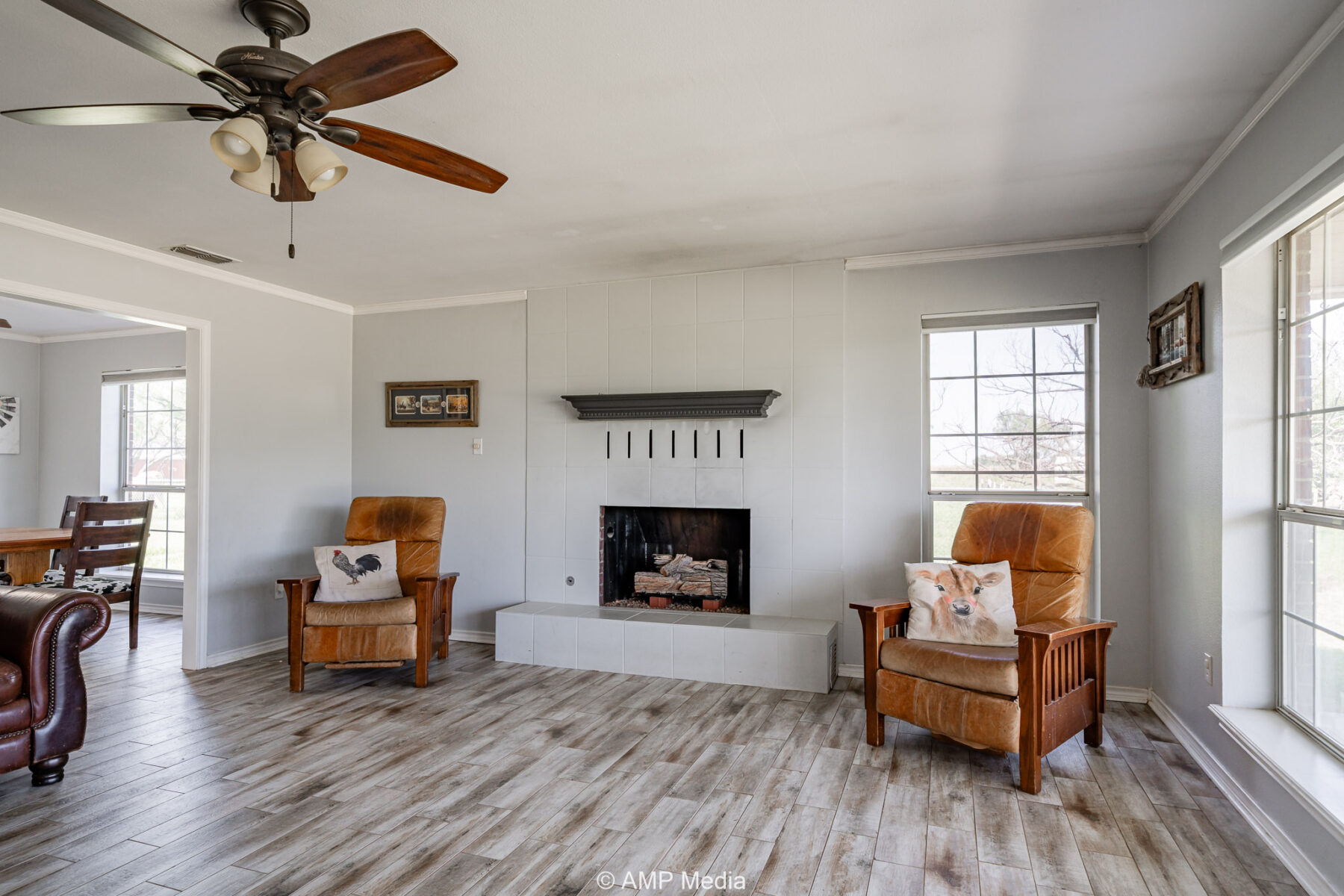 Property Photo 03 Property photograph 03