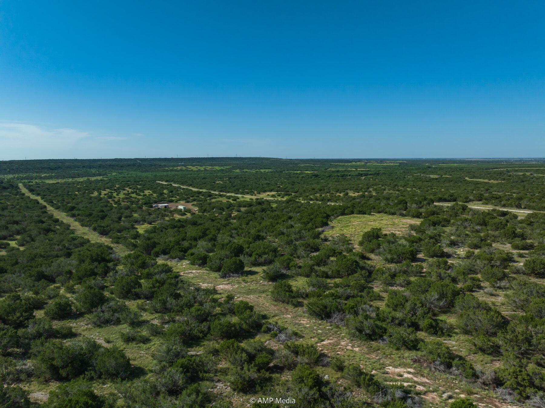 Property Photo 03 Property photograph 03