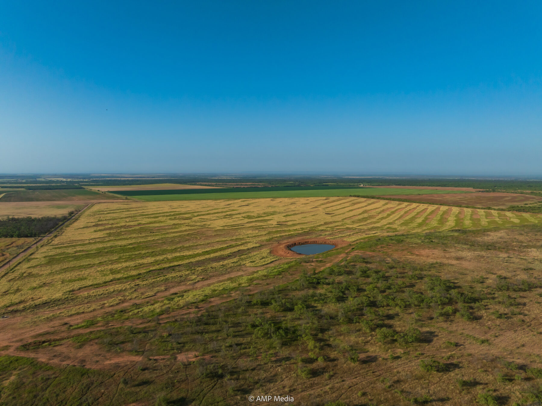Property Photo 03 Property photograph 03