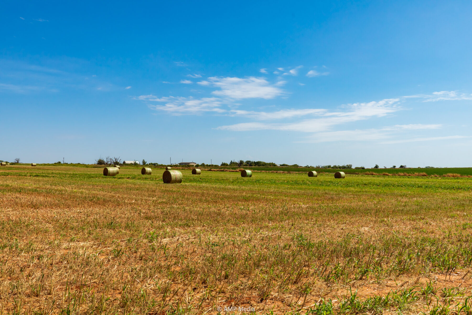 Property Photo 03 Property photograph 03