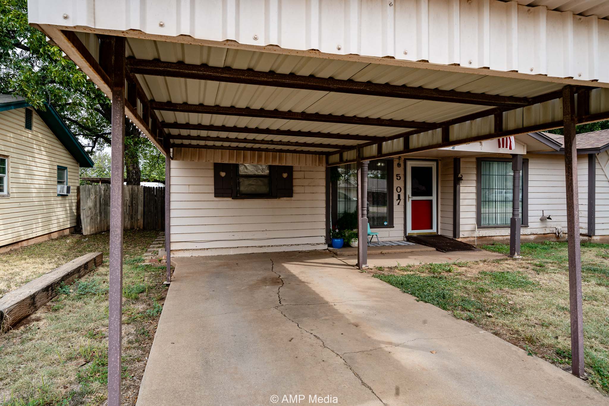 Property Photo 03 Property photograph 03