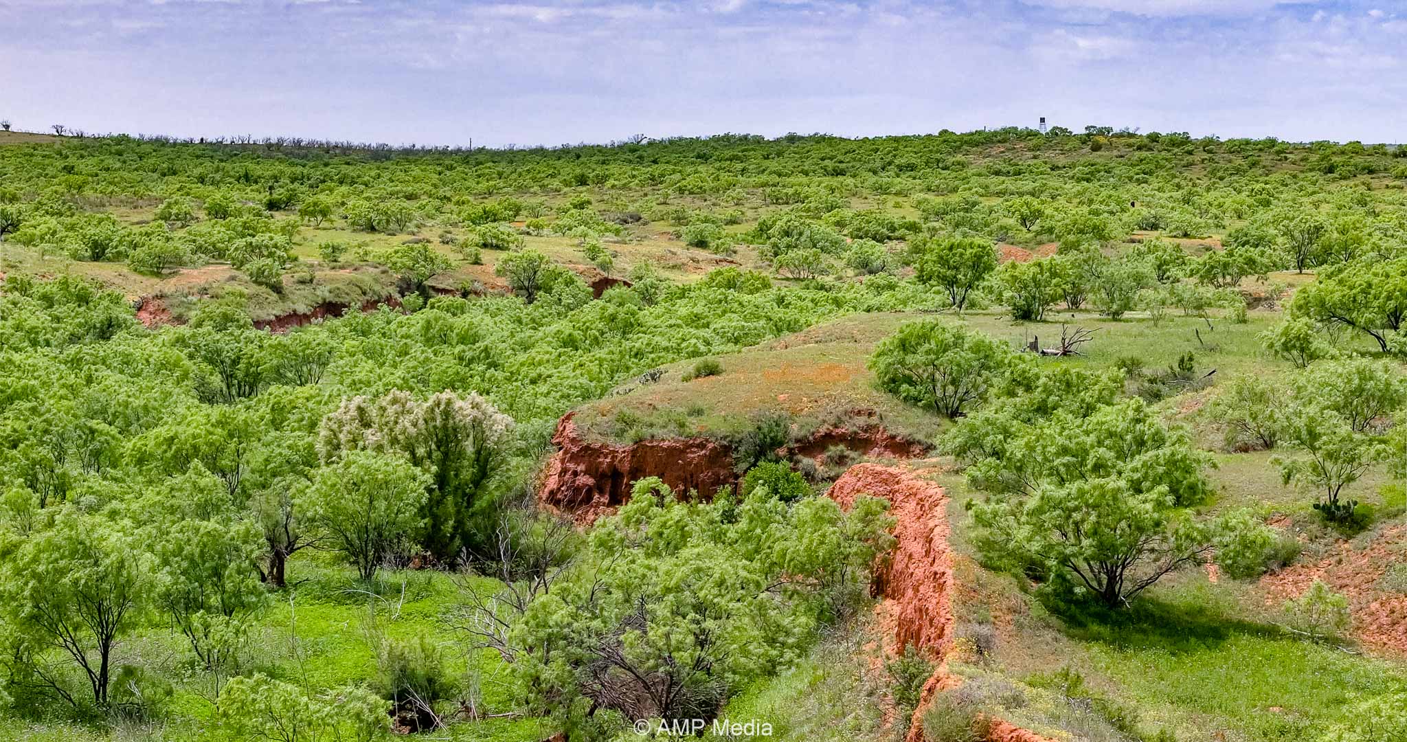 Property Photo 03 Property photograph 03