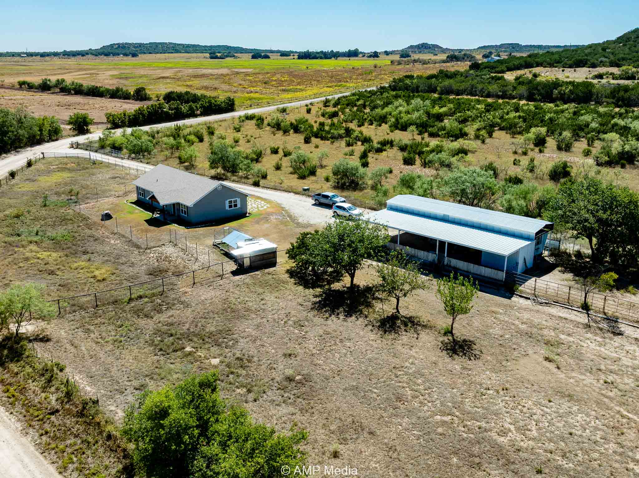 Property Photo 03 Property photograph 03