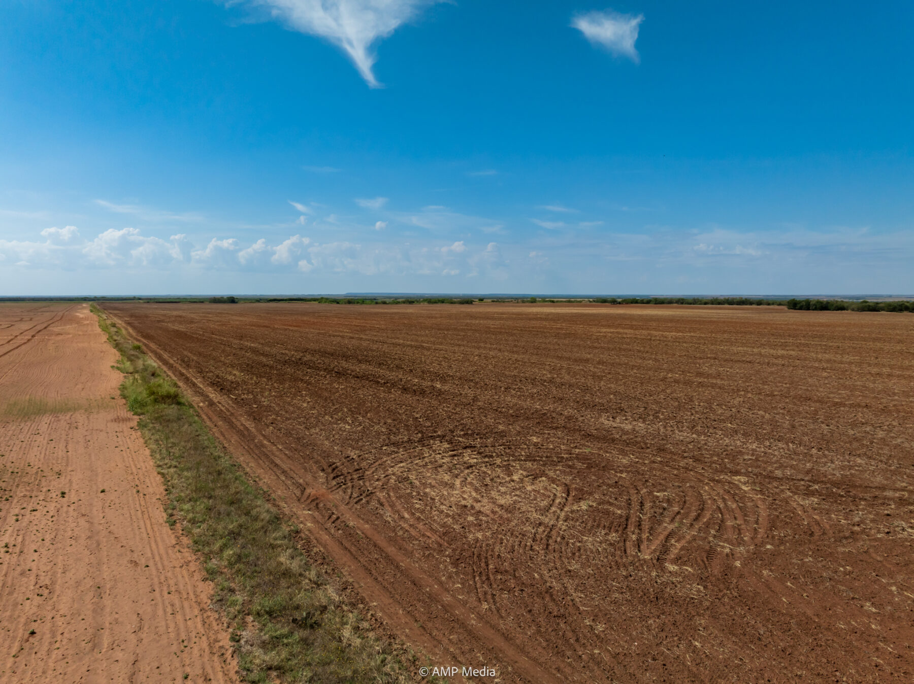 Property Photo 03 Property photograph 03