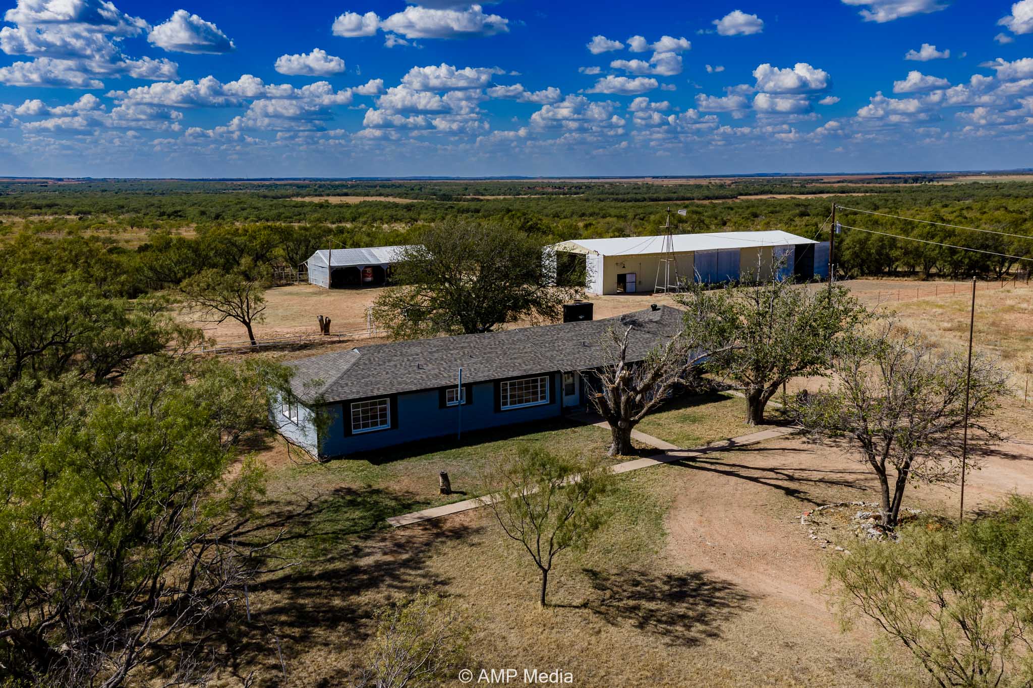 Property Photo 03 Property photograph 03