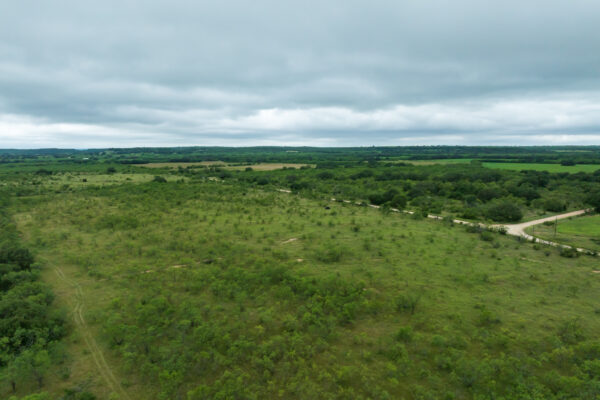 Property photograph 03