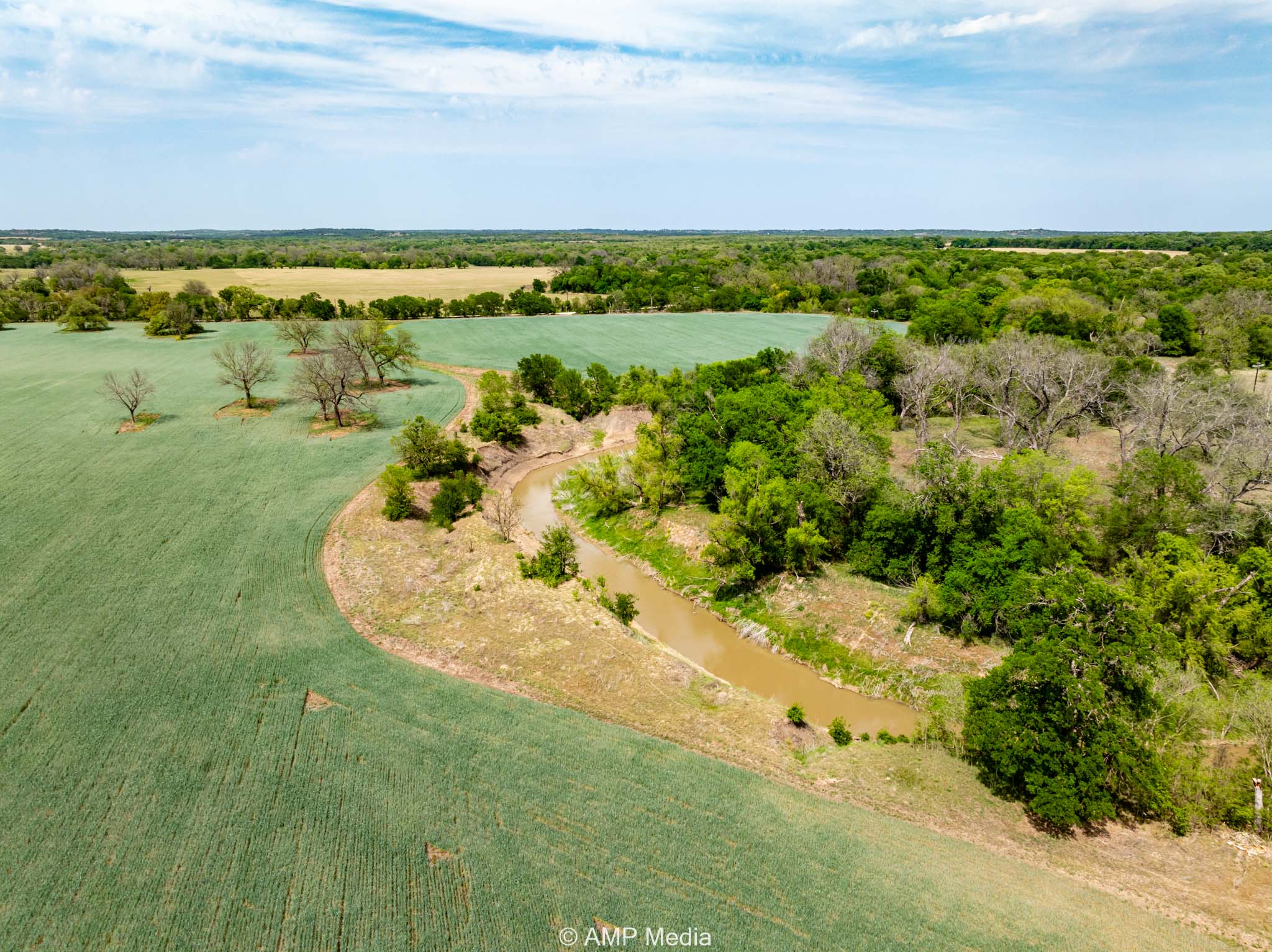 Property Photo 30 Property photograph