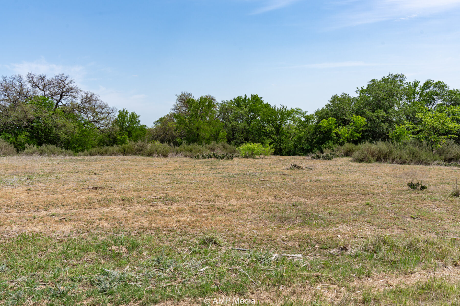 Property Photo 30 Property photograph 30