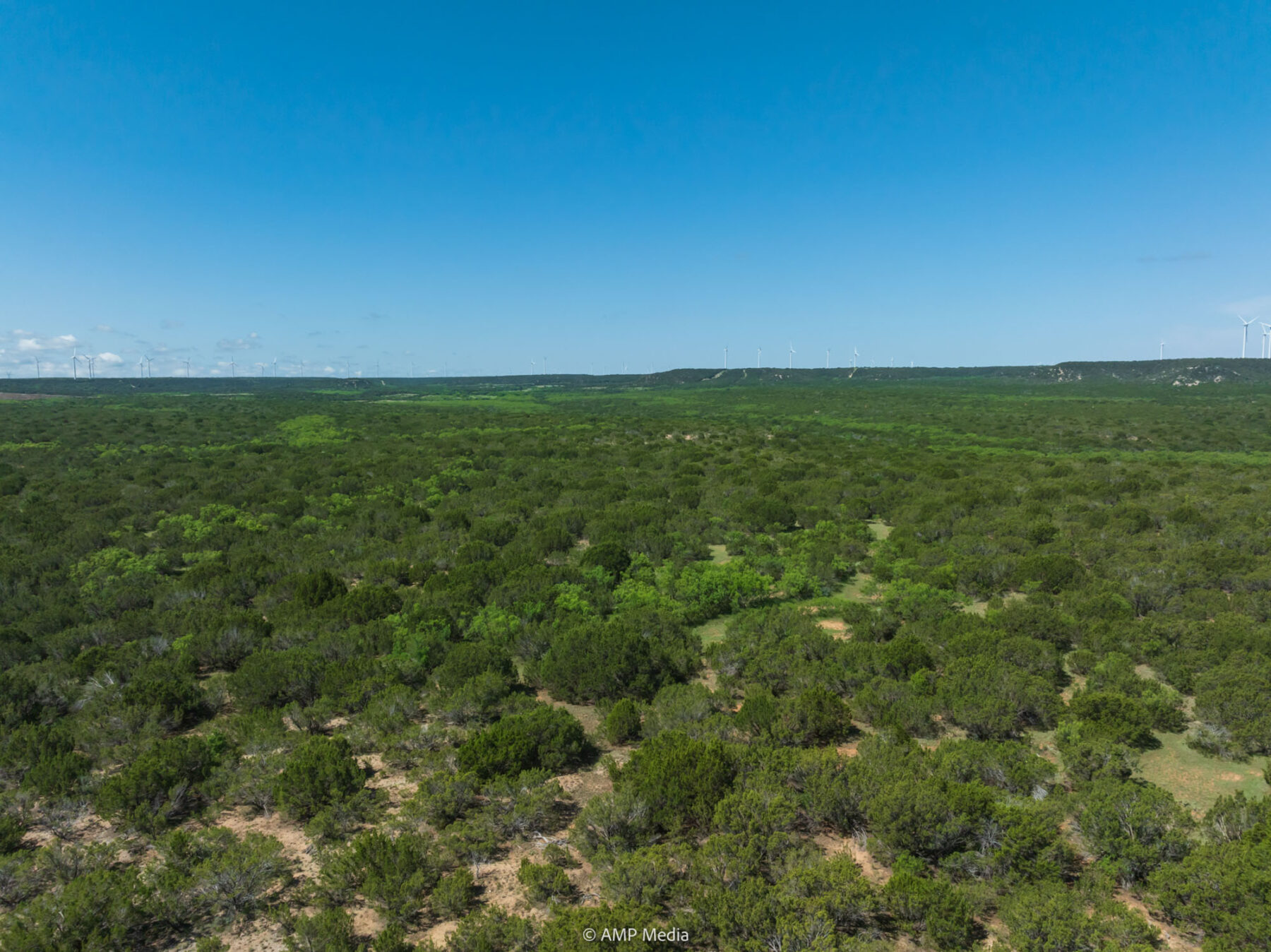 Property Photo 30 Property photograph 30