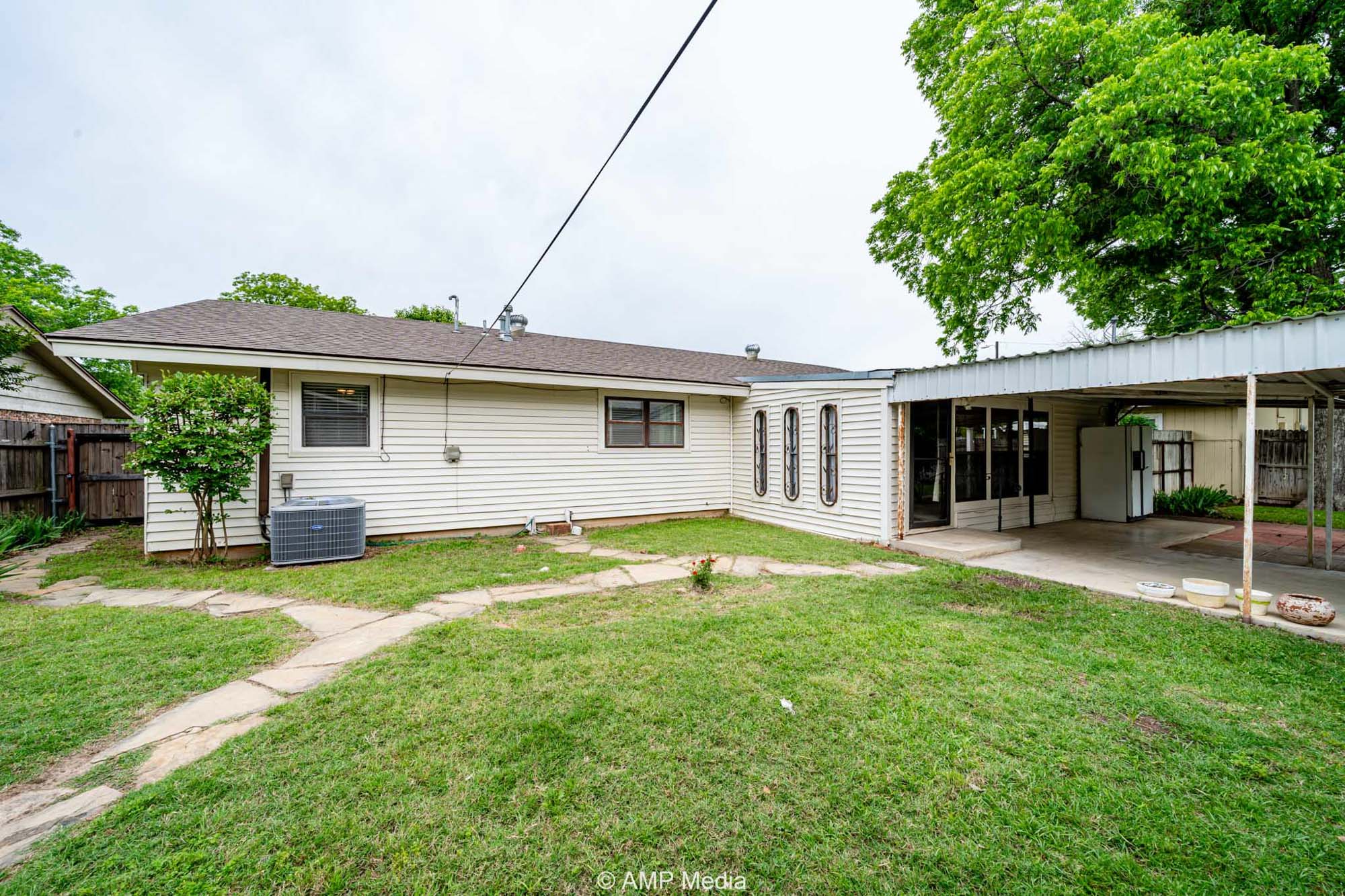 Property Photo 30 Property photograph 30