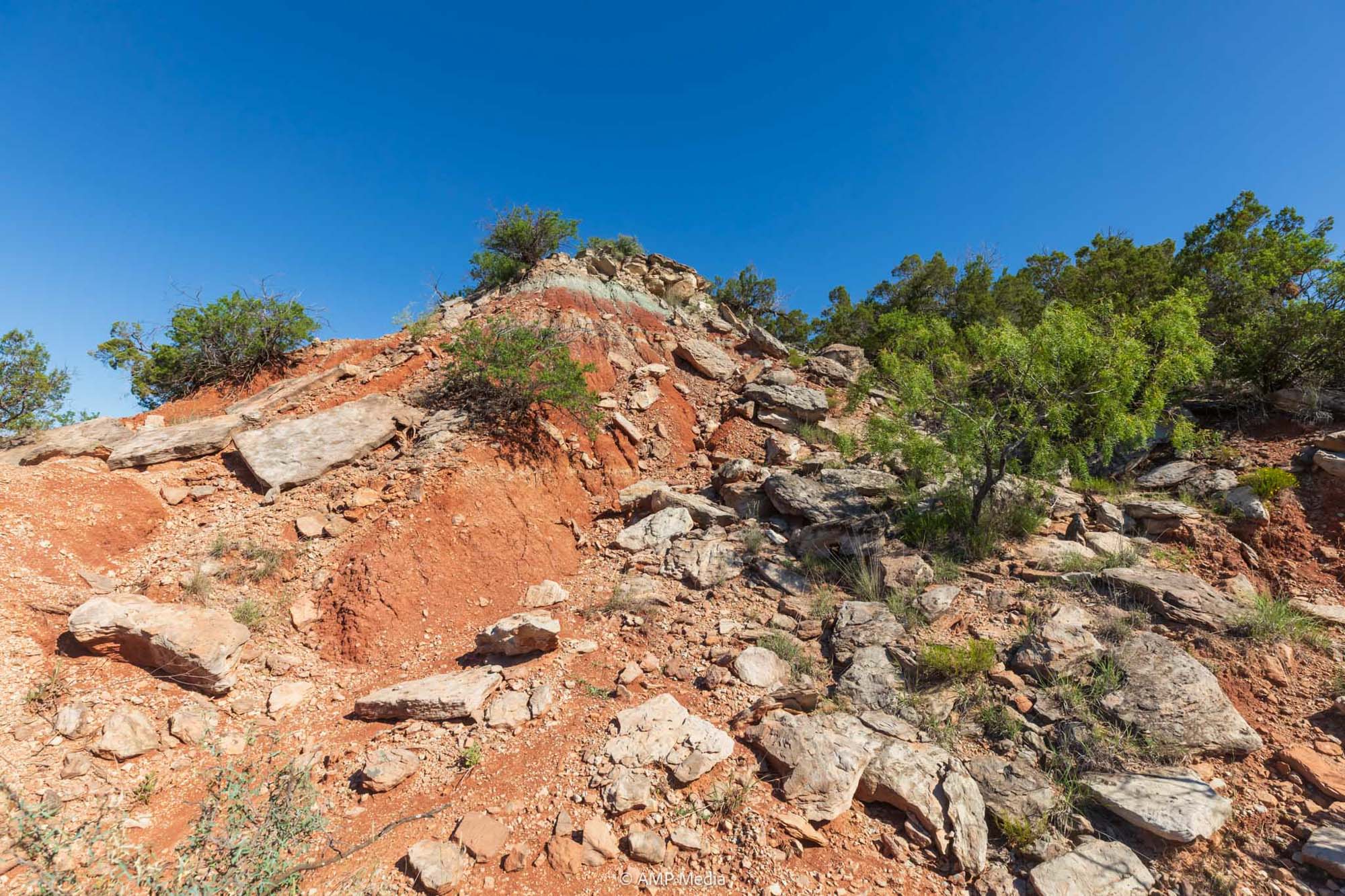 Property Photo 30 Property photograph 30