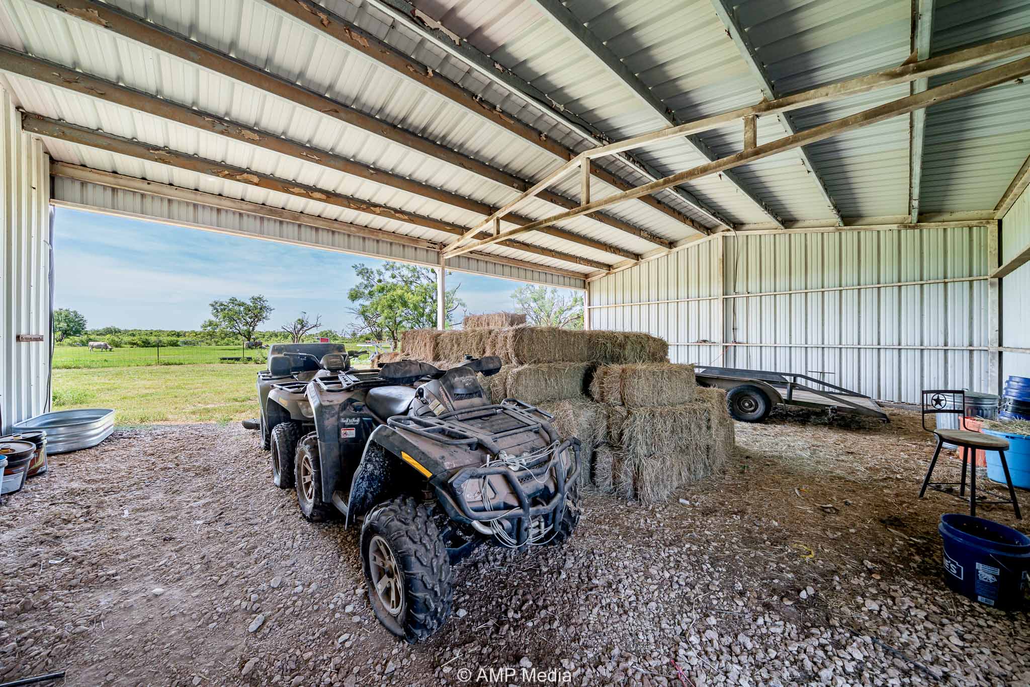 Property Photo 30 Property photograph 30