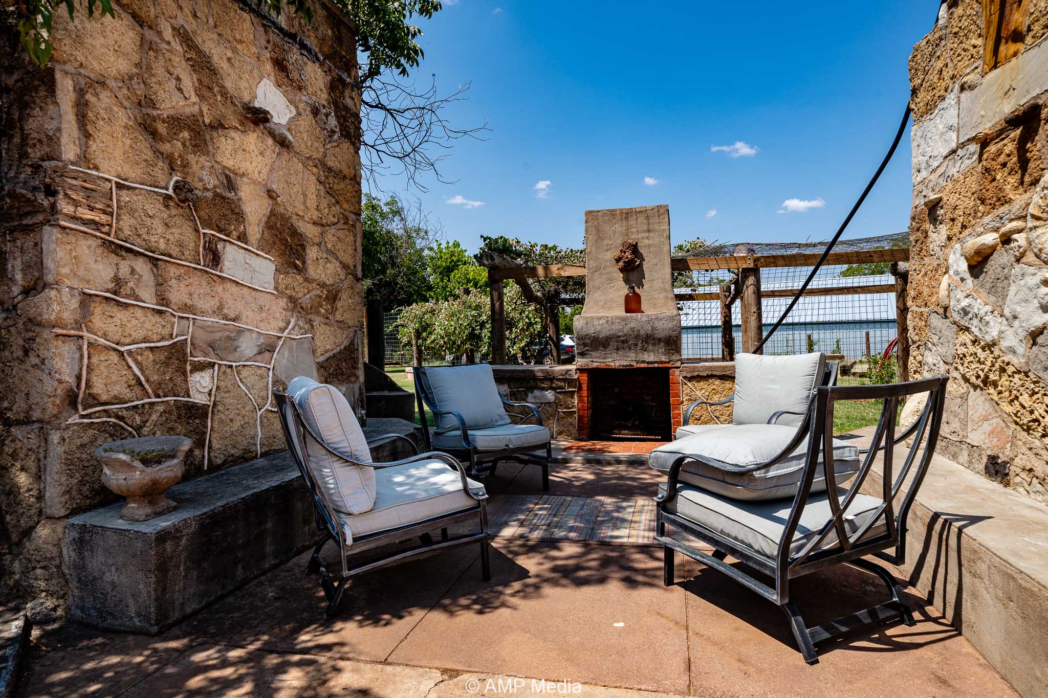 Property Photo 30 Property photograph 30