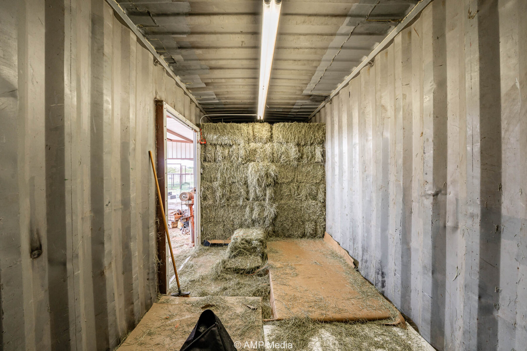 Property Photo 30 Property photograph 30