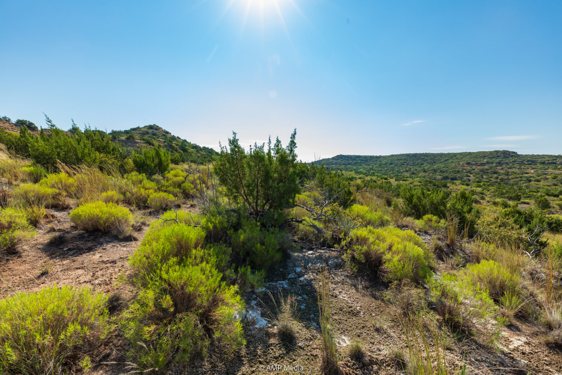 Property Photo 30 Property photograph 30