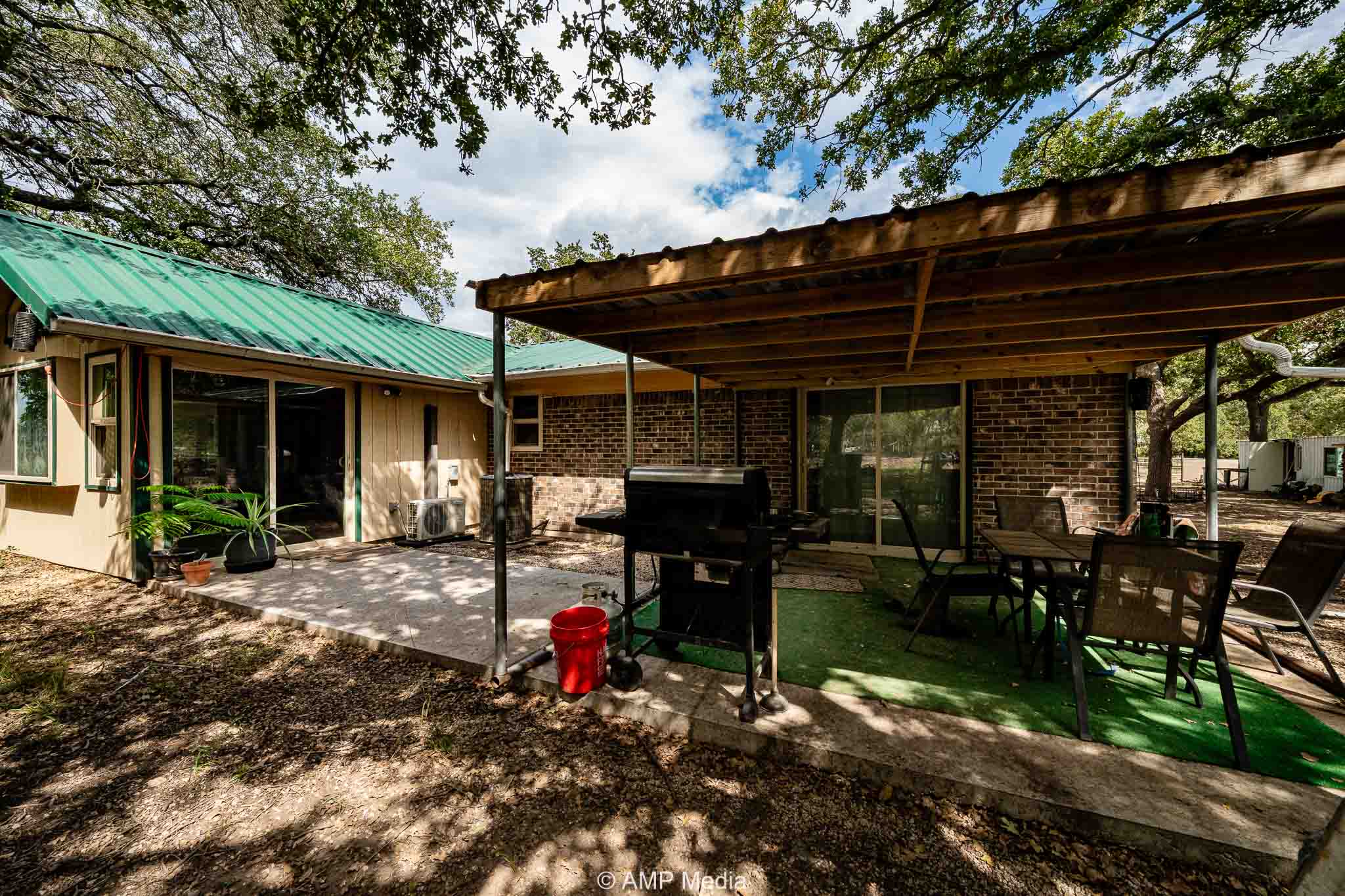 Property Photo 30 Property photograph 30