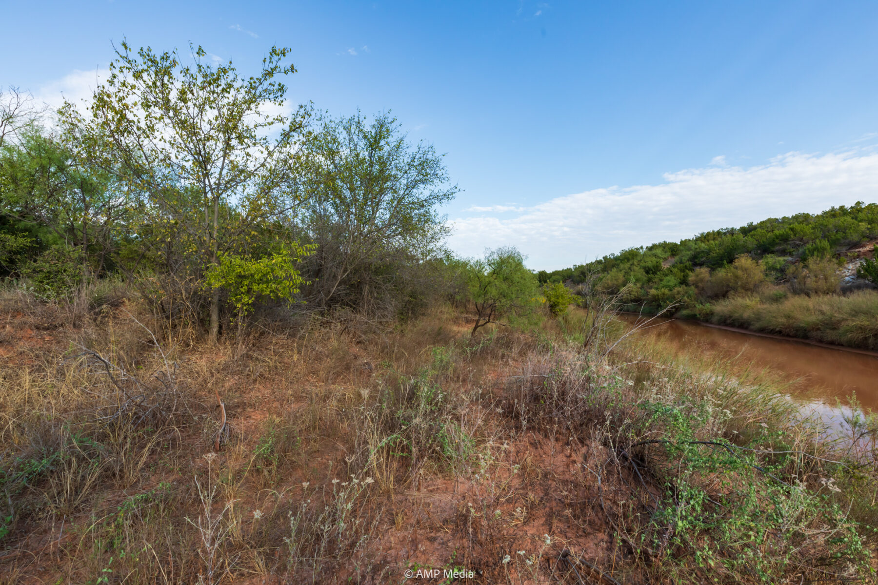 Property Photo 30 Property photograph 30