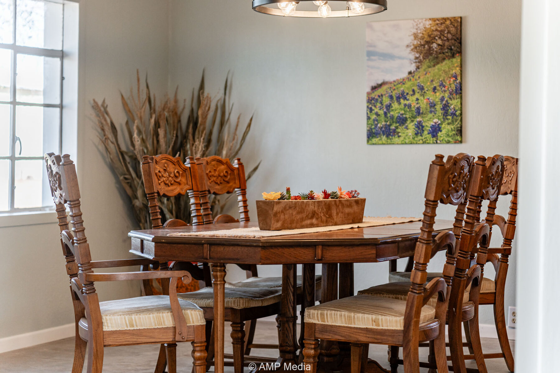 Property Photo 30 Property photograph 30