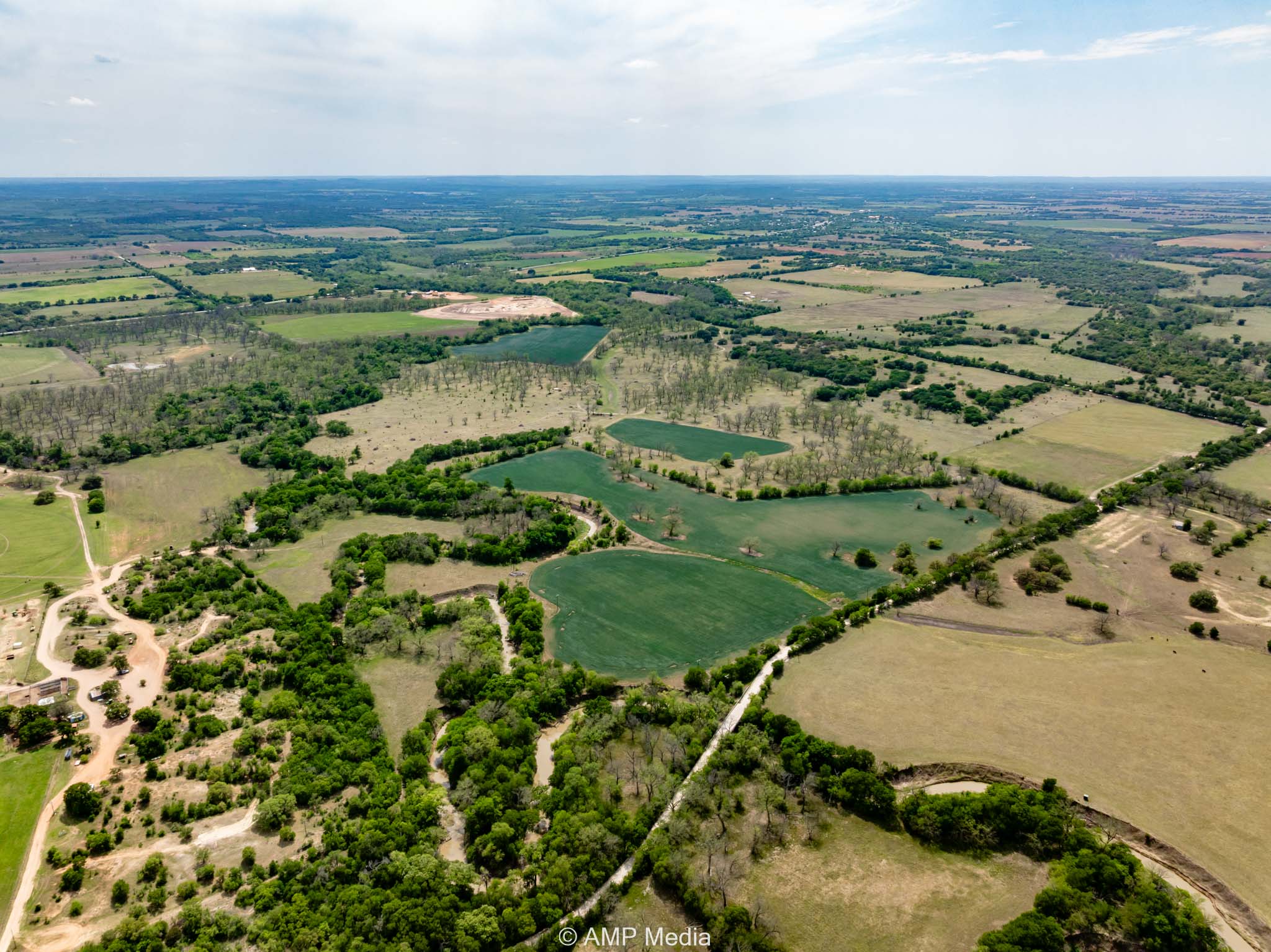 Property Photo 31 Property photograph 31