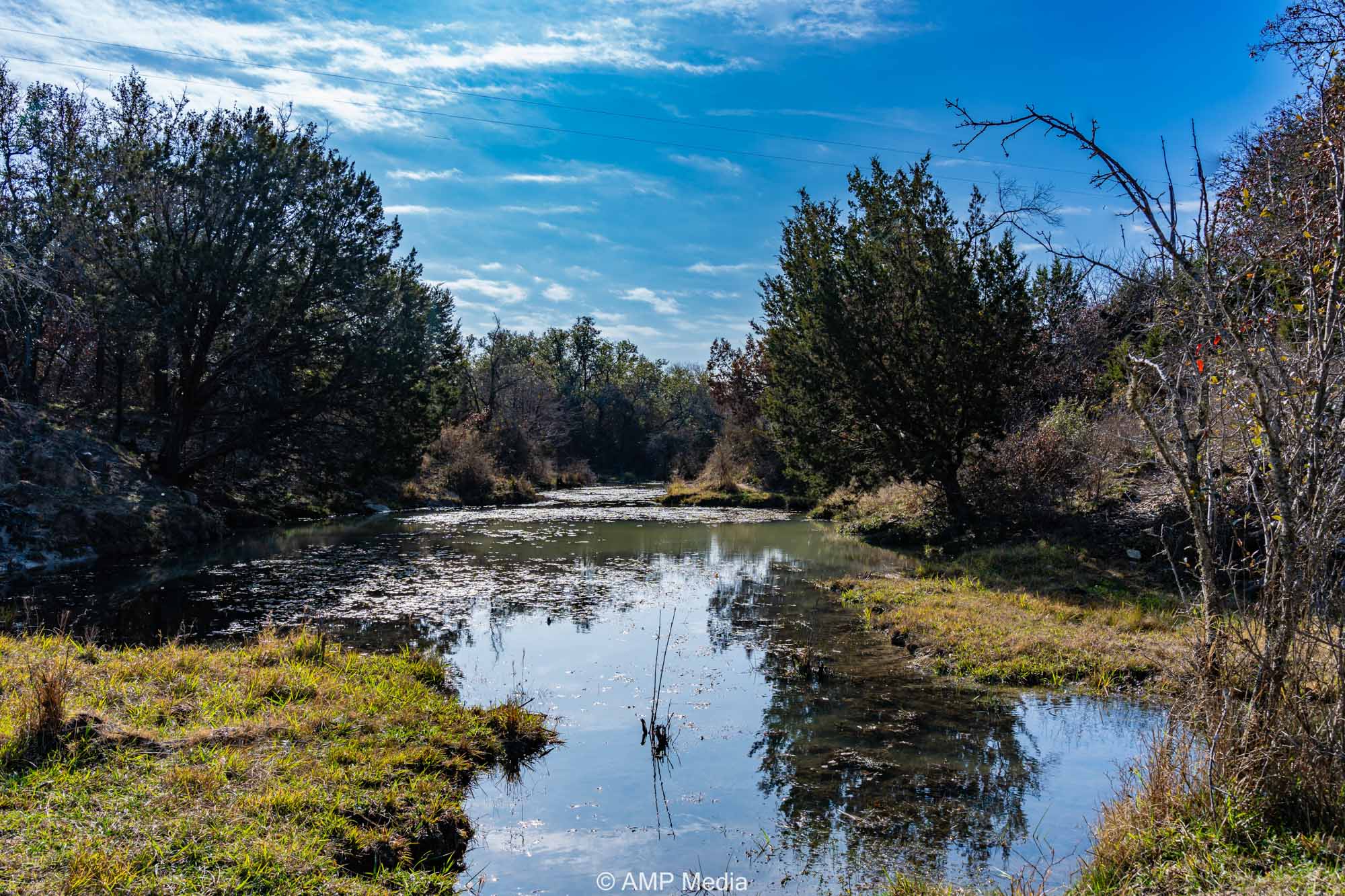 Property Photo 31 Property photograph 31