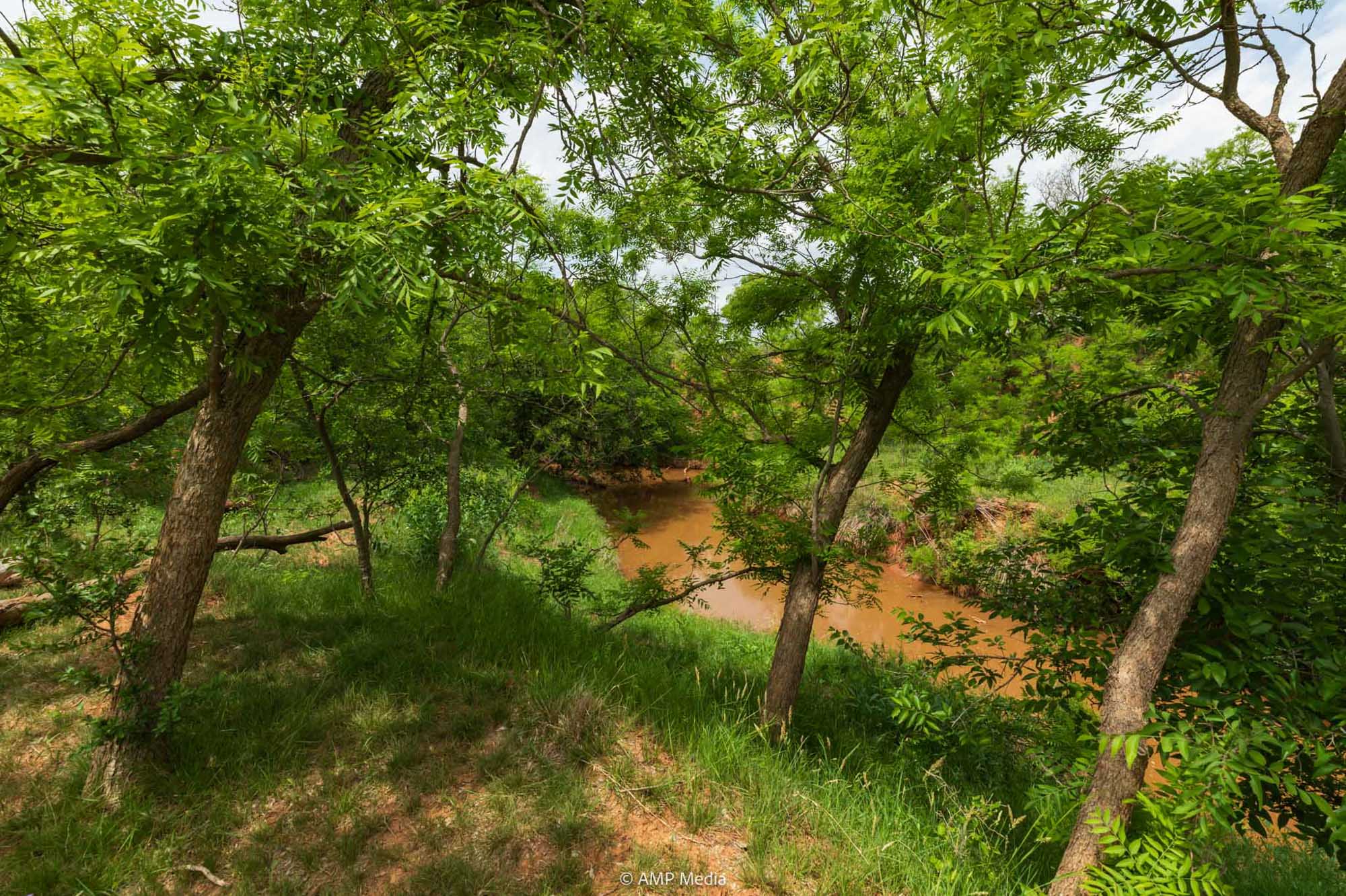 Property Photo 31 Property photograph 31