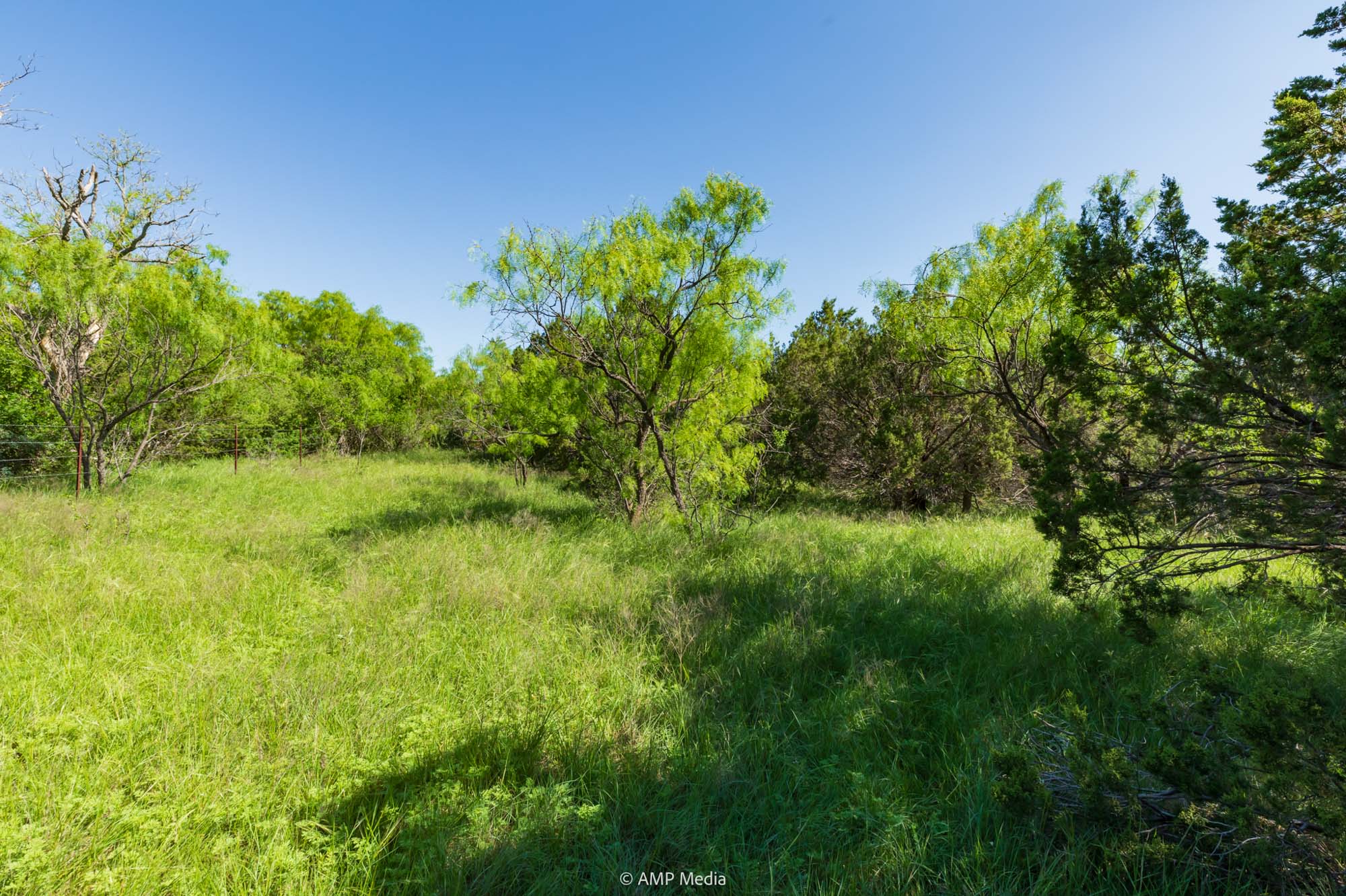 Property Photo 31 Property photograph 31
