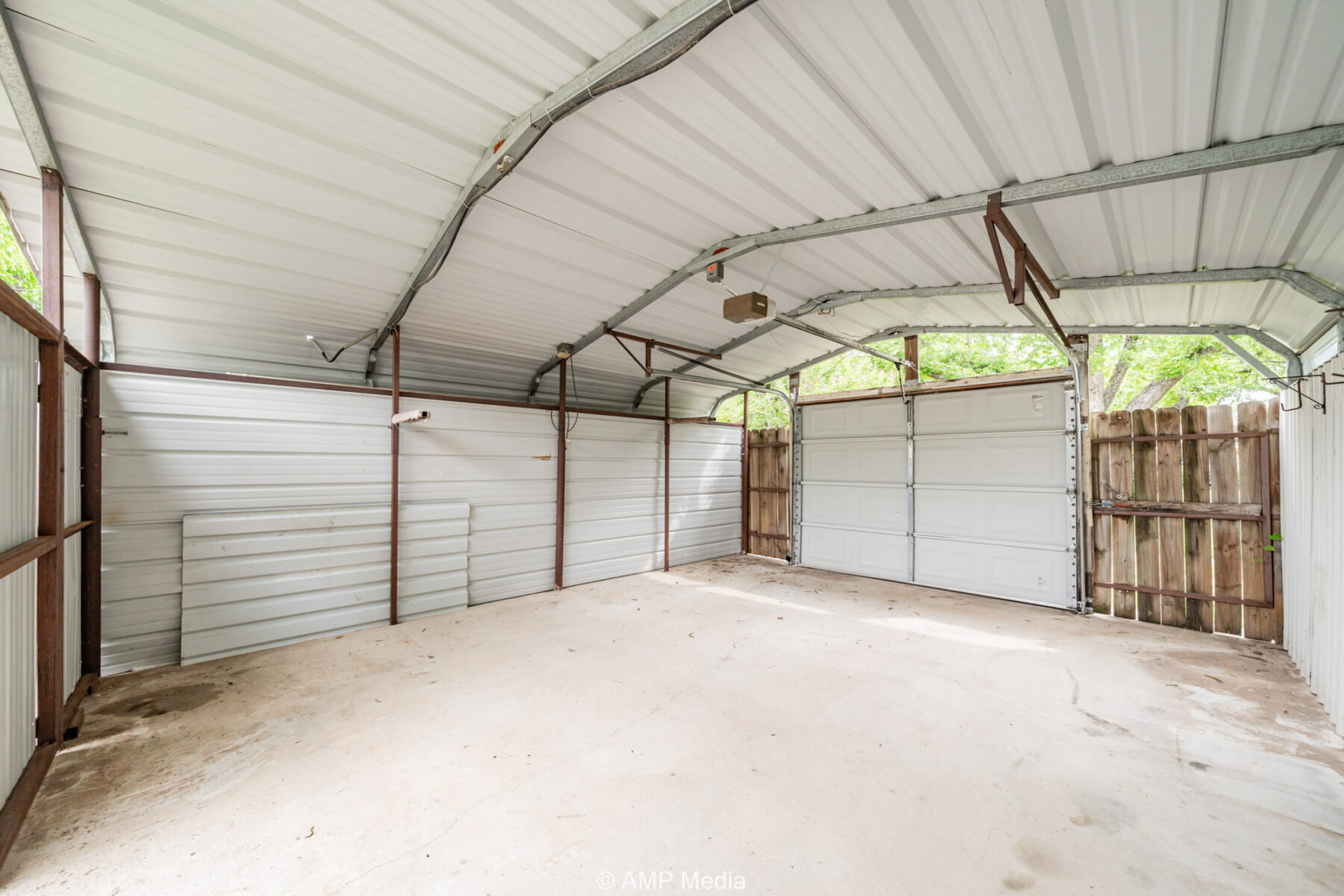 Property Photo 31 Property photograph 31