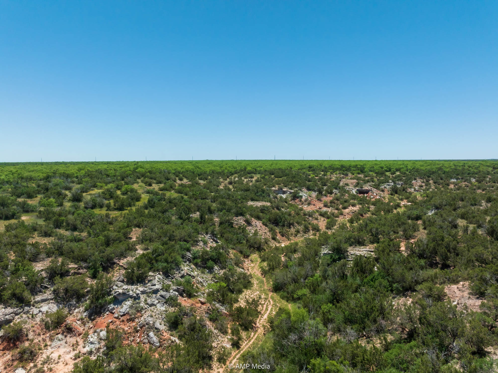 Property Photo 31 Property photograph 31