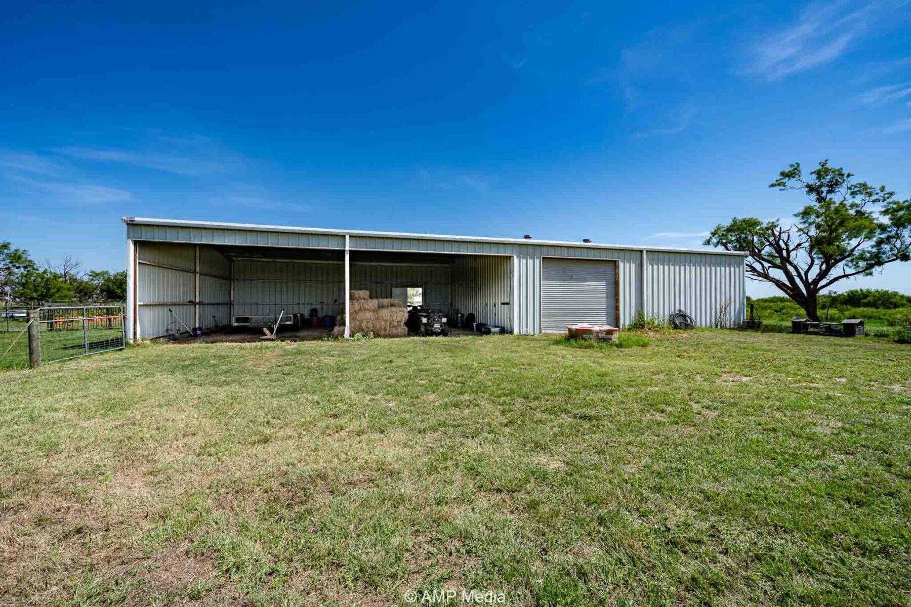 Property Photo 31 Property photograph 31