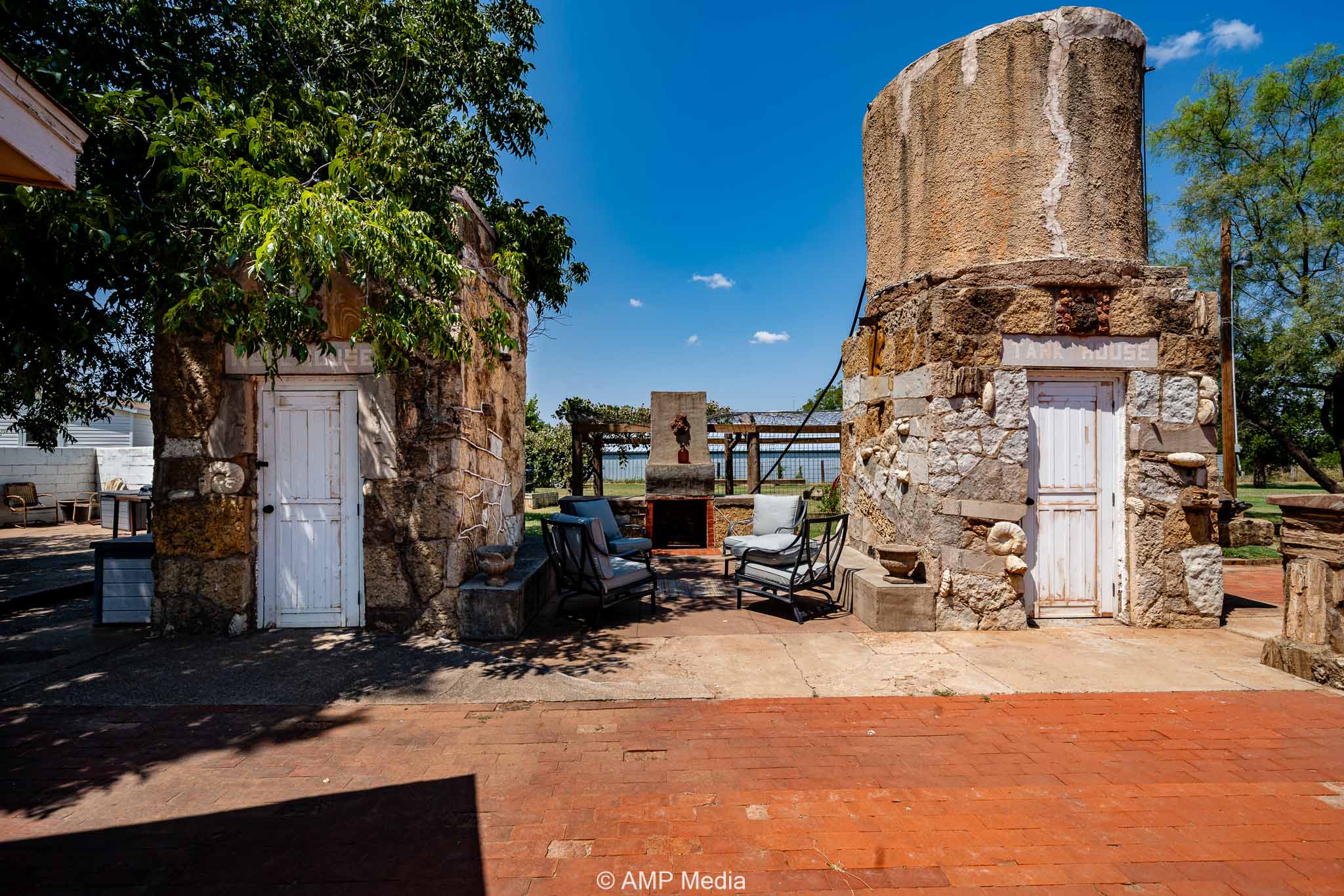 Property Photo 31 Property photograph 31