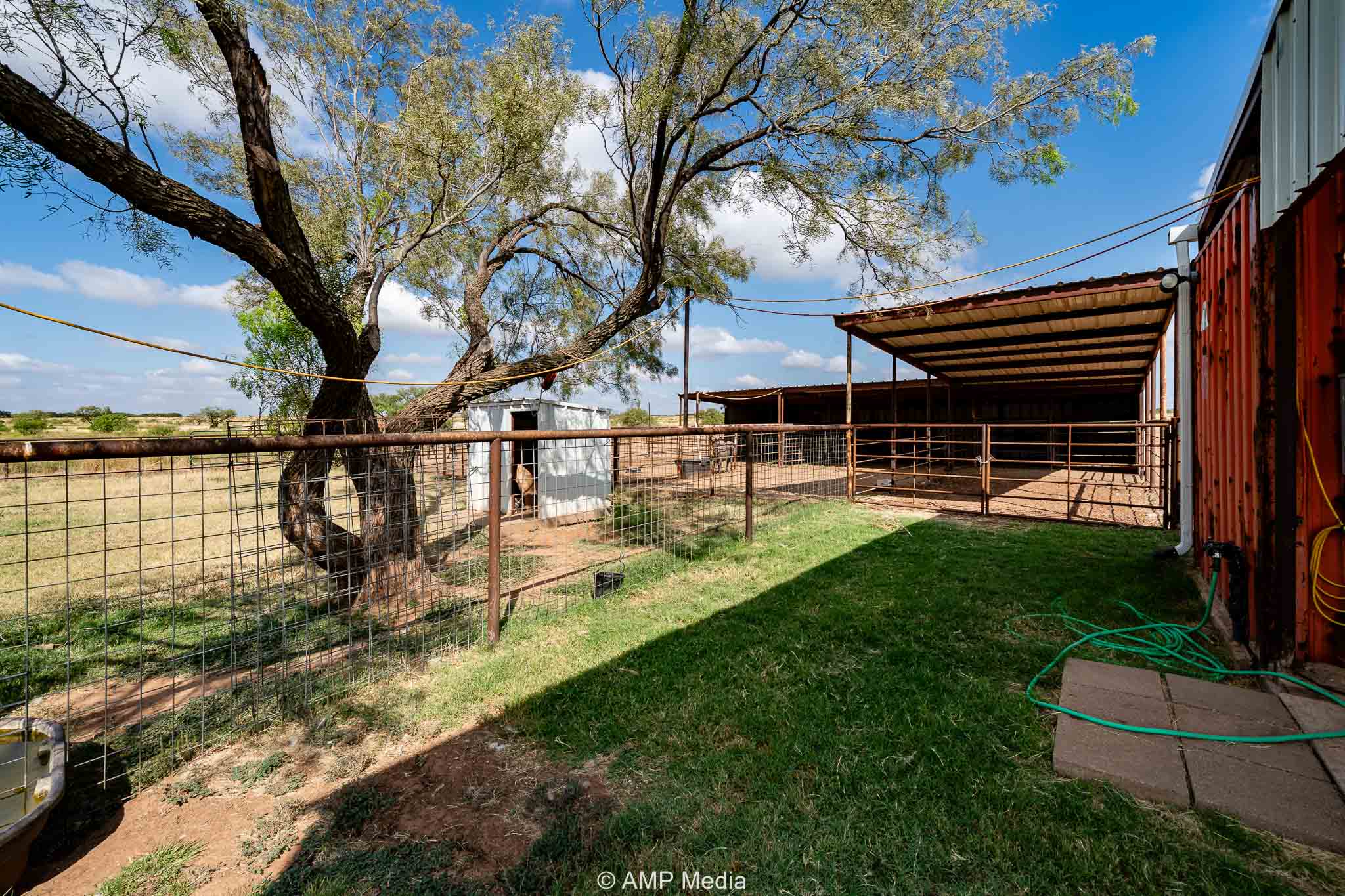 Property Photo 31 Property photograph 31