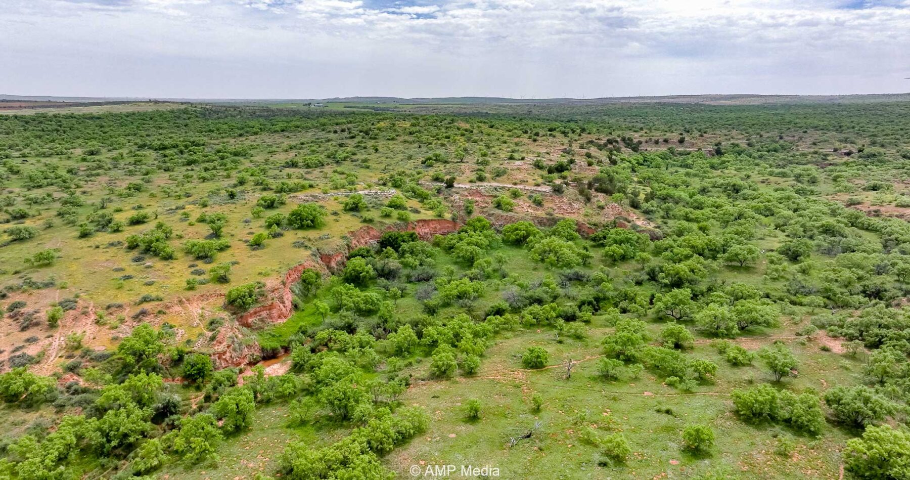 Property Photo 31 Property photograph 31