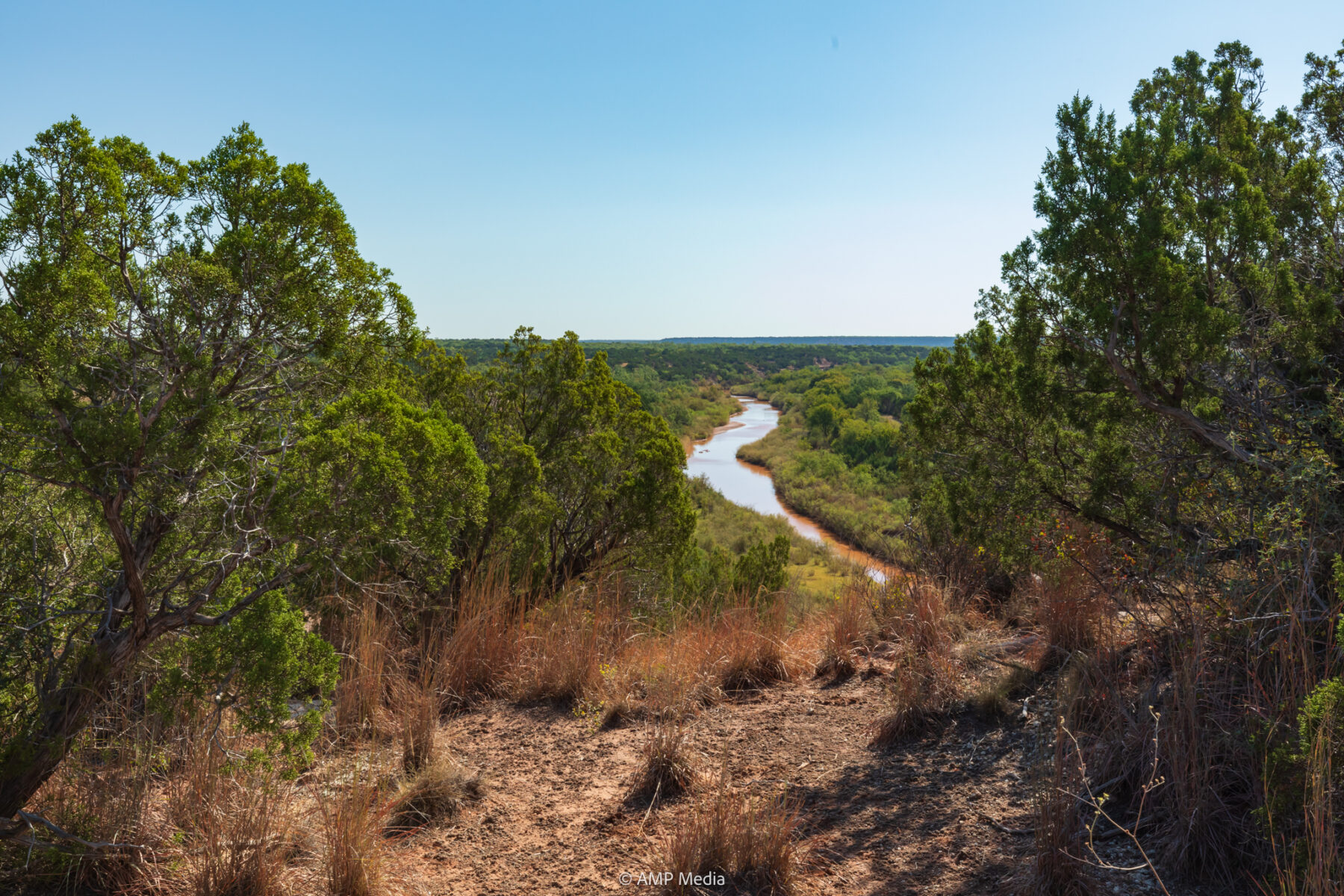 Property Photo 31 Property photograph 31