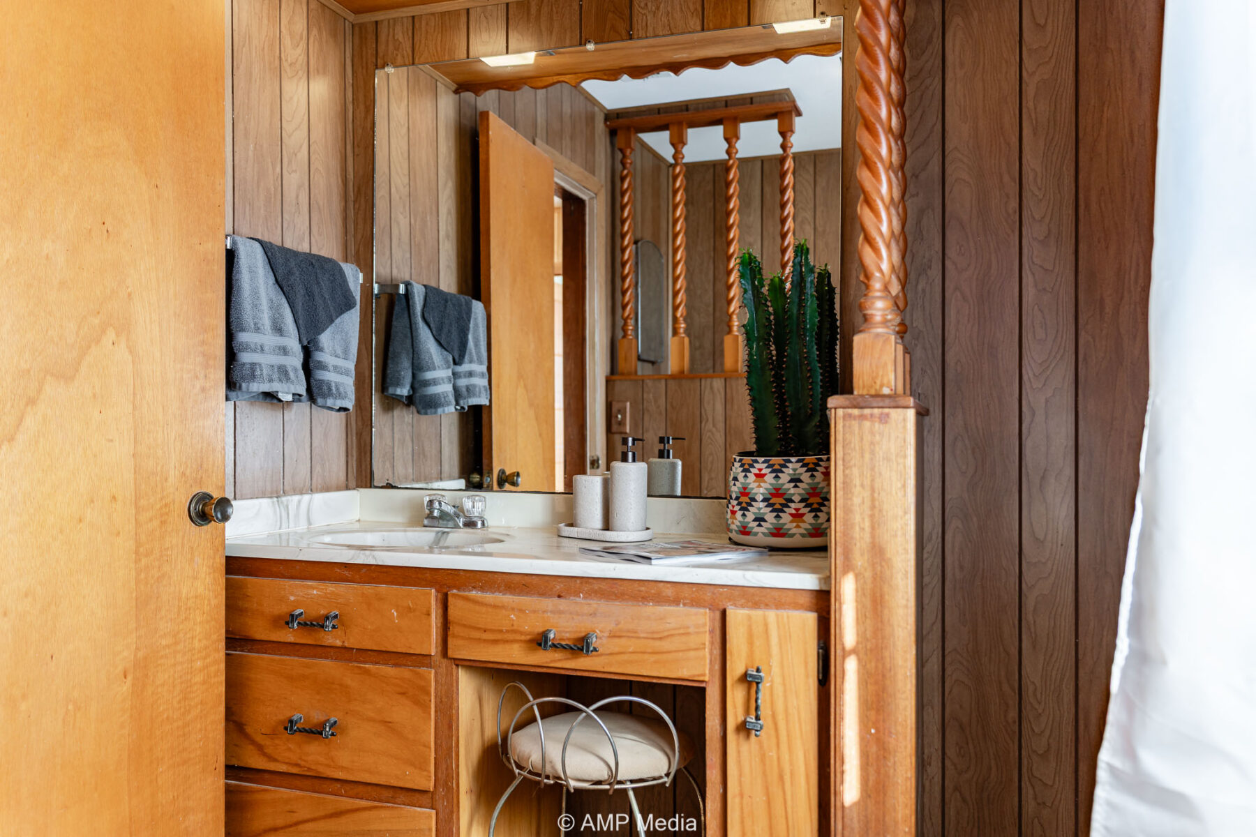 Property Photo 31 Property photograph 31