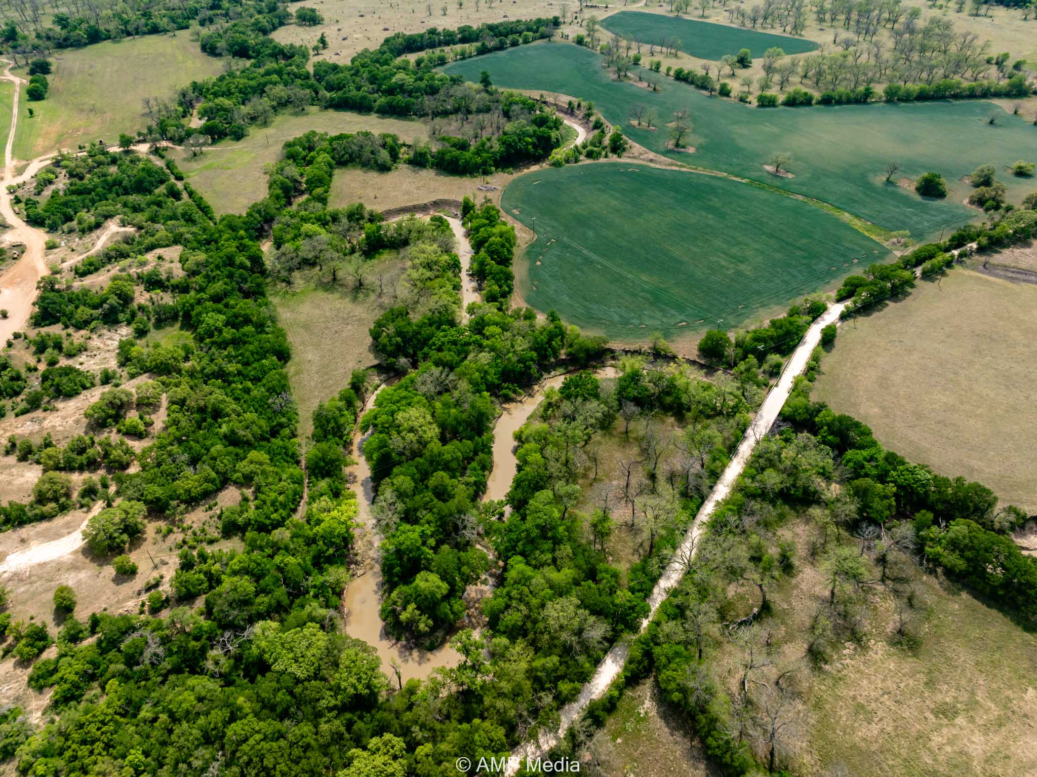 Property Photo 32 Property photograph 32